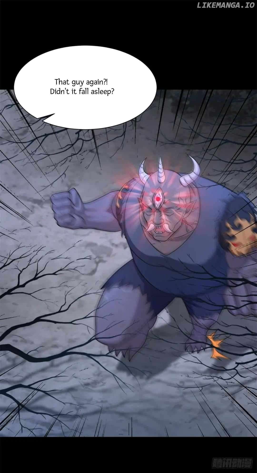 Page 33 of Chapter 600