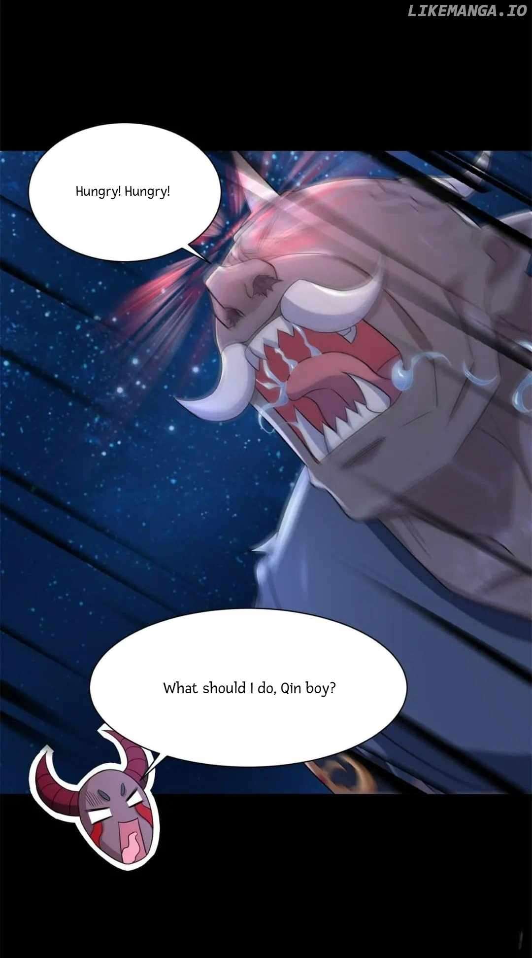 Page 34 of Chapter 600