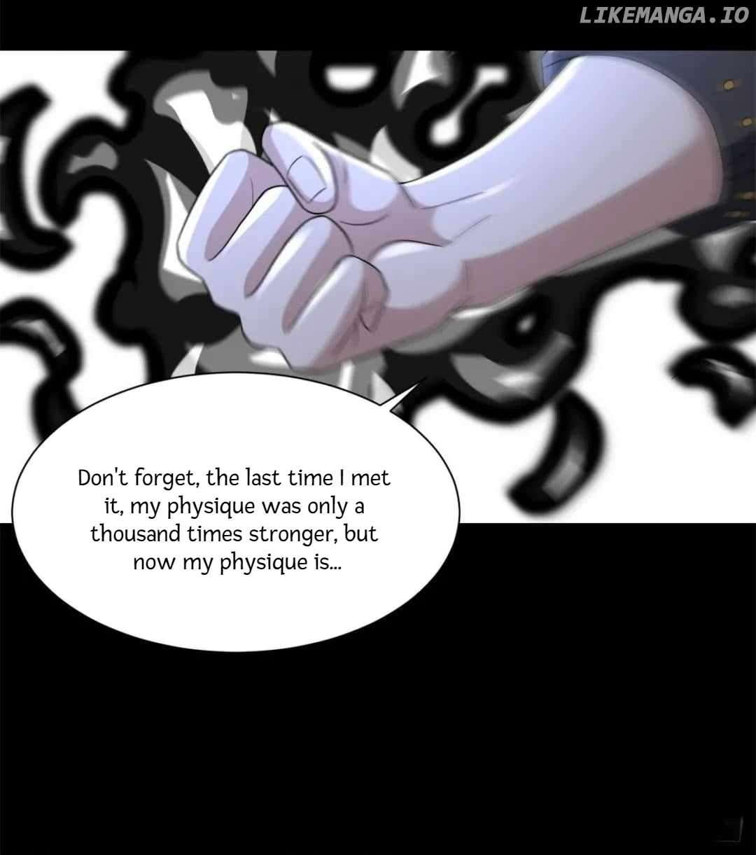 Page 35 of Chapter 600