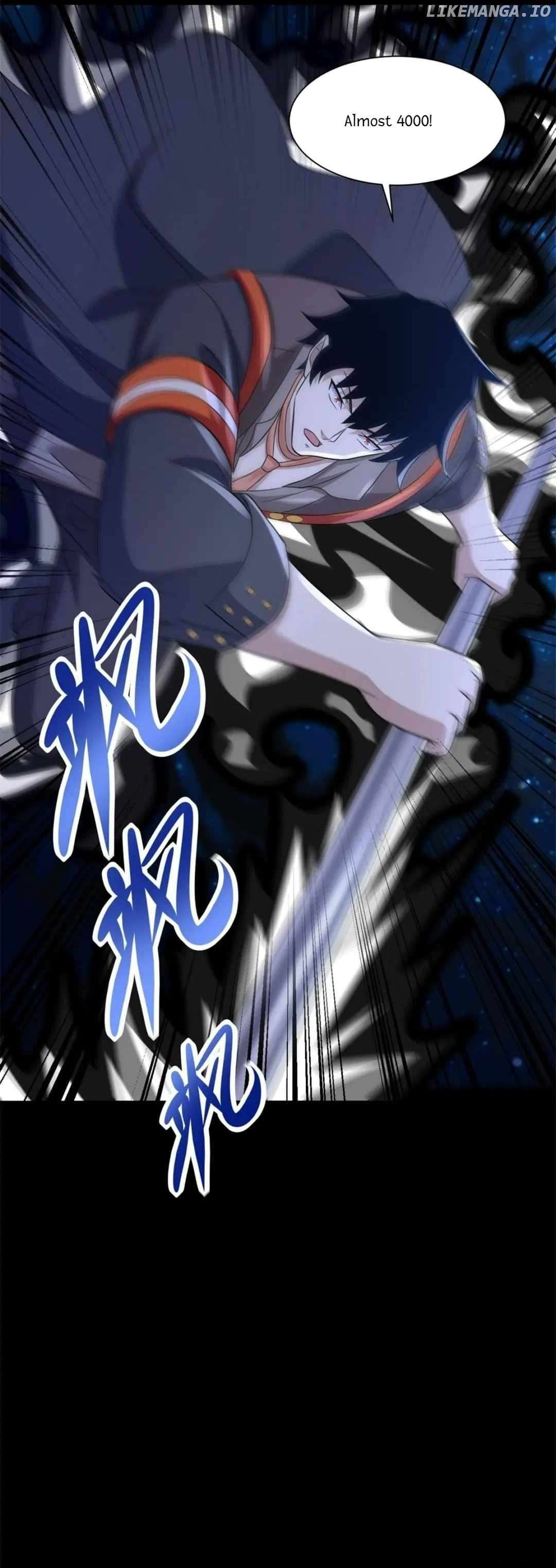 Page 36 of Chapter 600