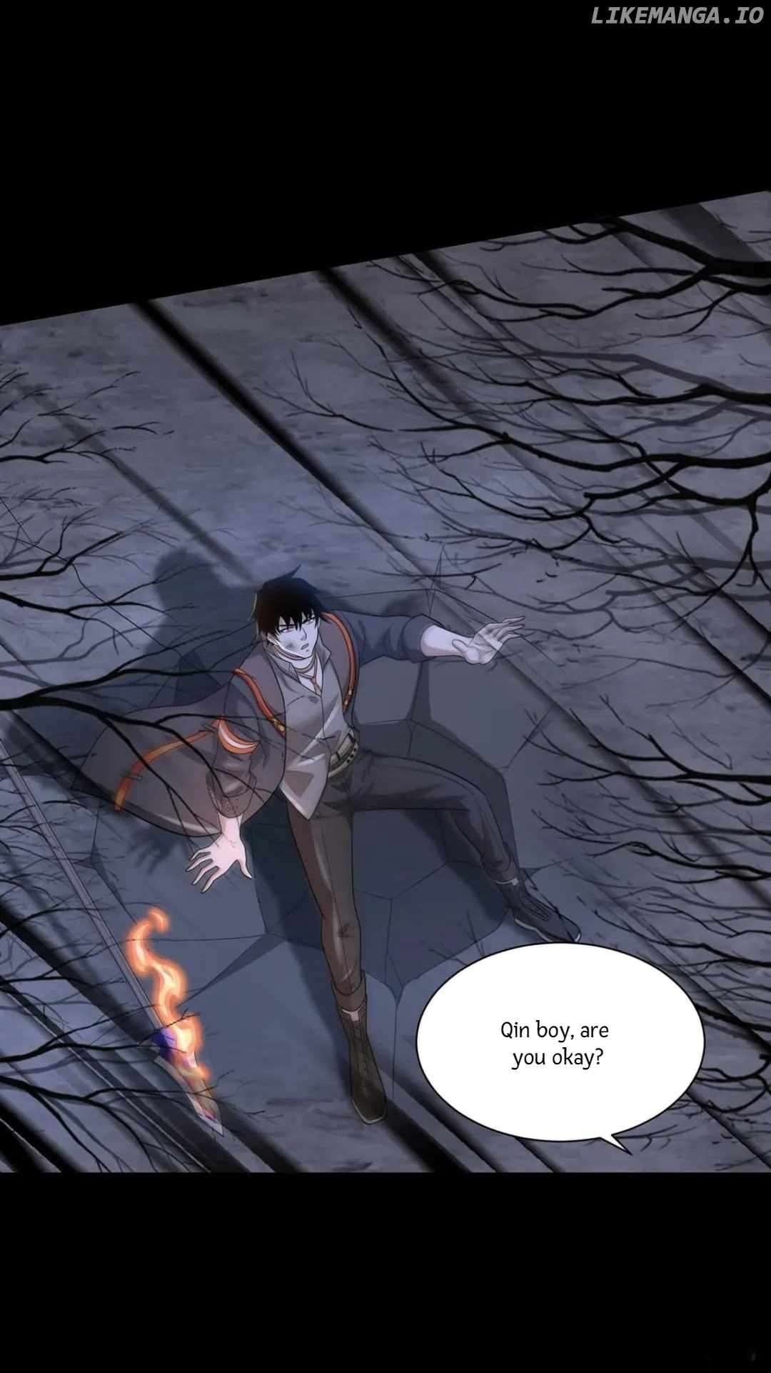 Page 4 of Chapter 601
