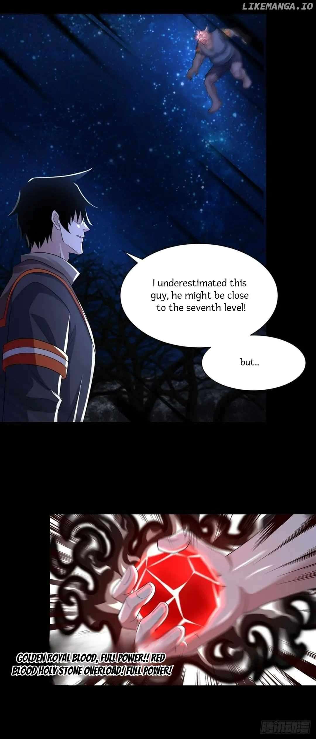 Page 5 of Chapter 601