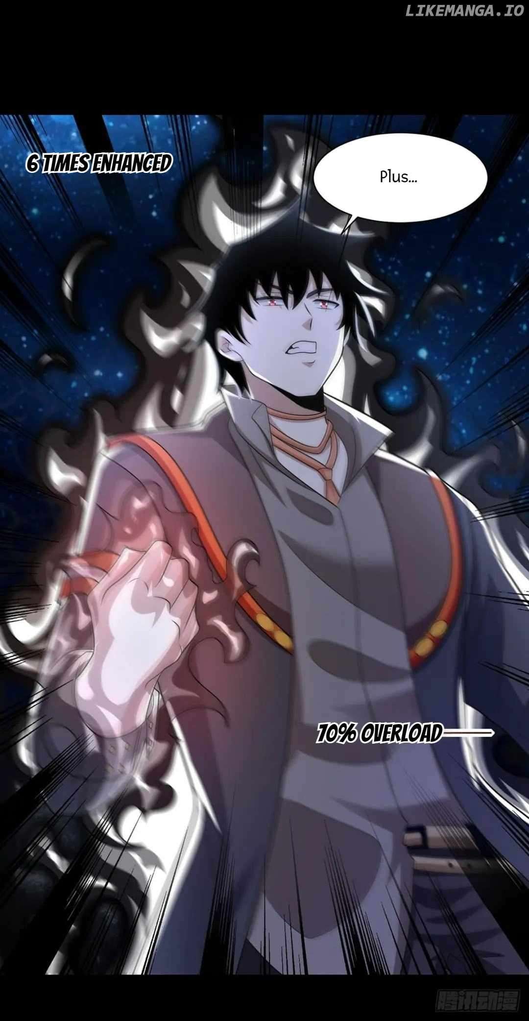 Page 6 of Chapter 601