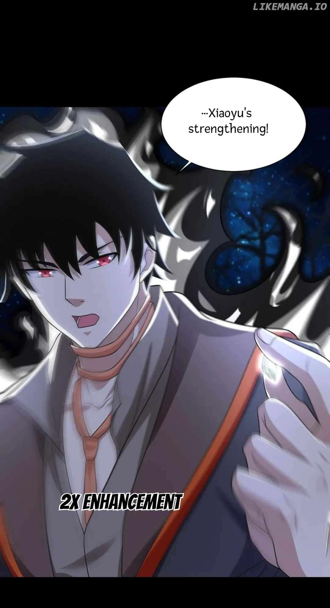 Page 7 of Chapter 601