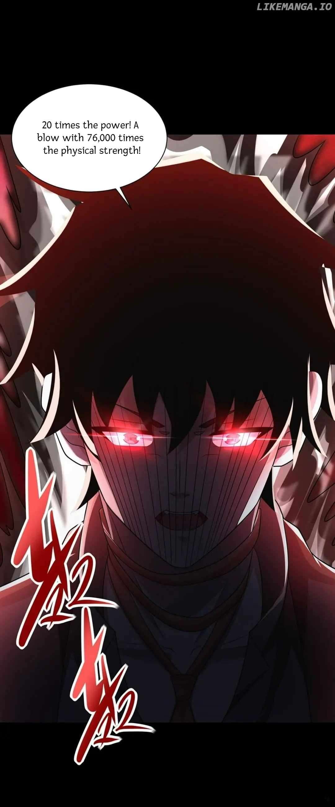 Page 8 of Chapter 601