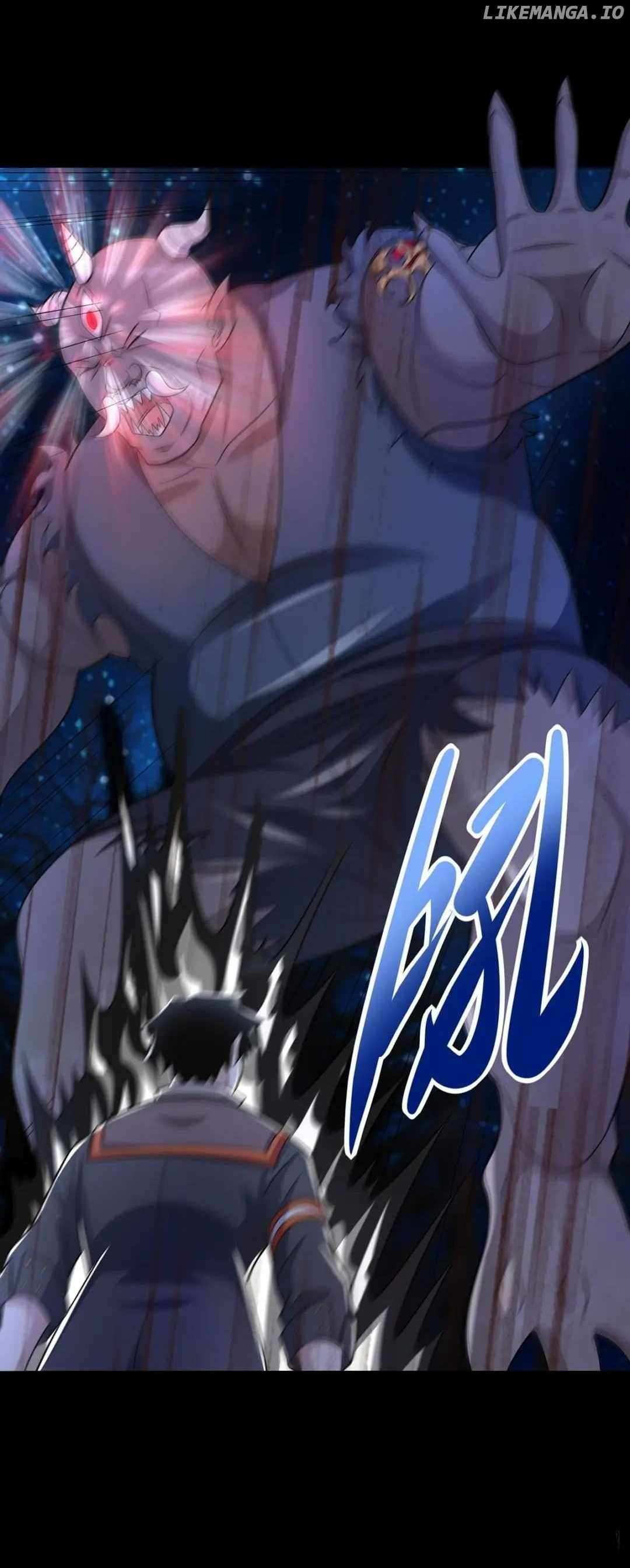 Page 9 of Chapter 601