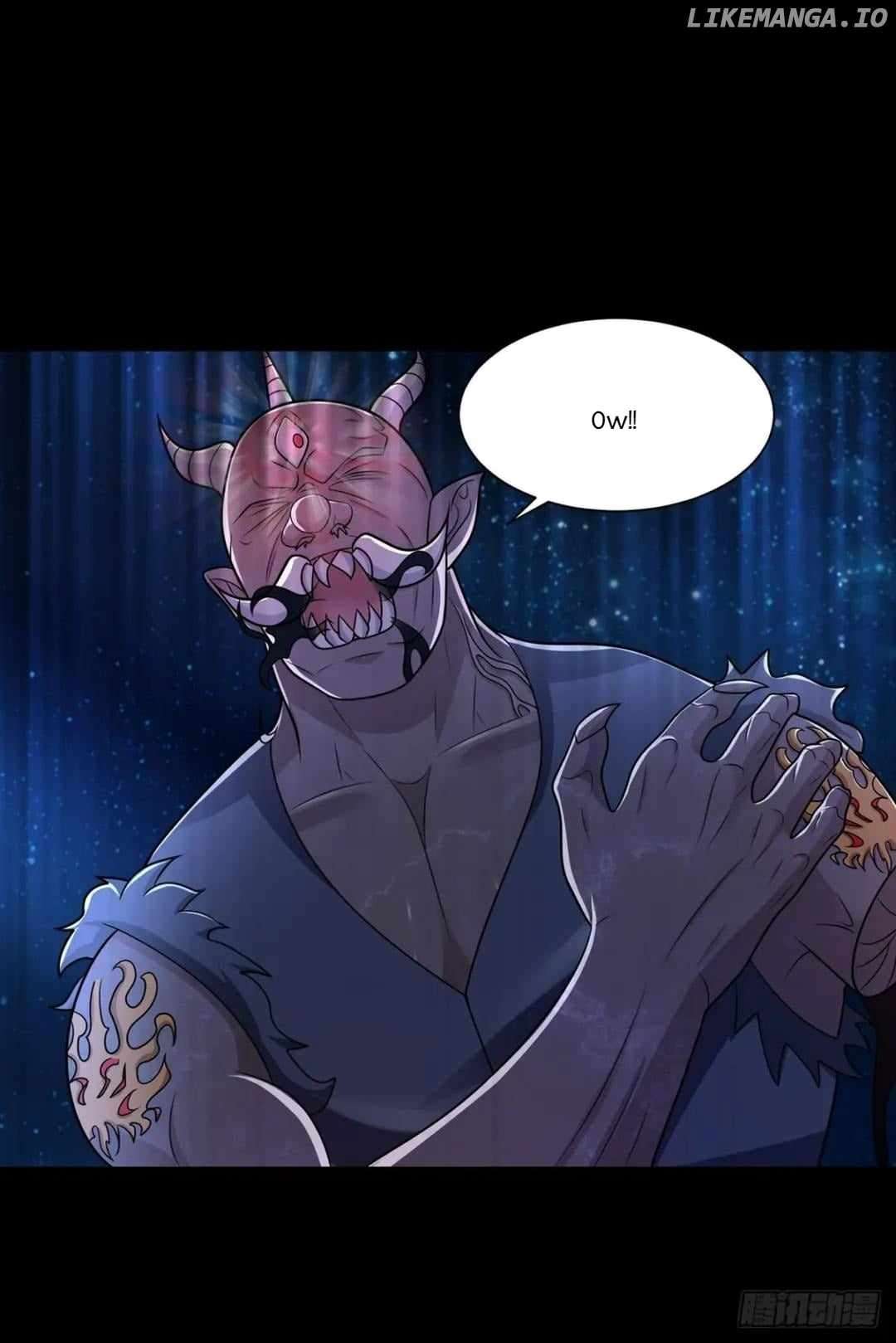 Page 11 of Chapter 601