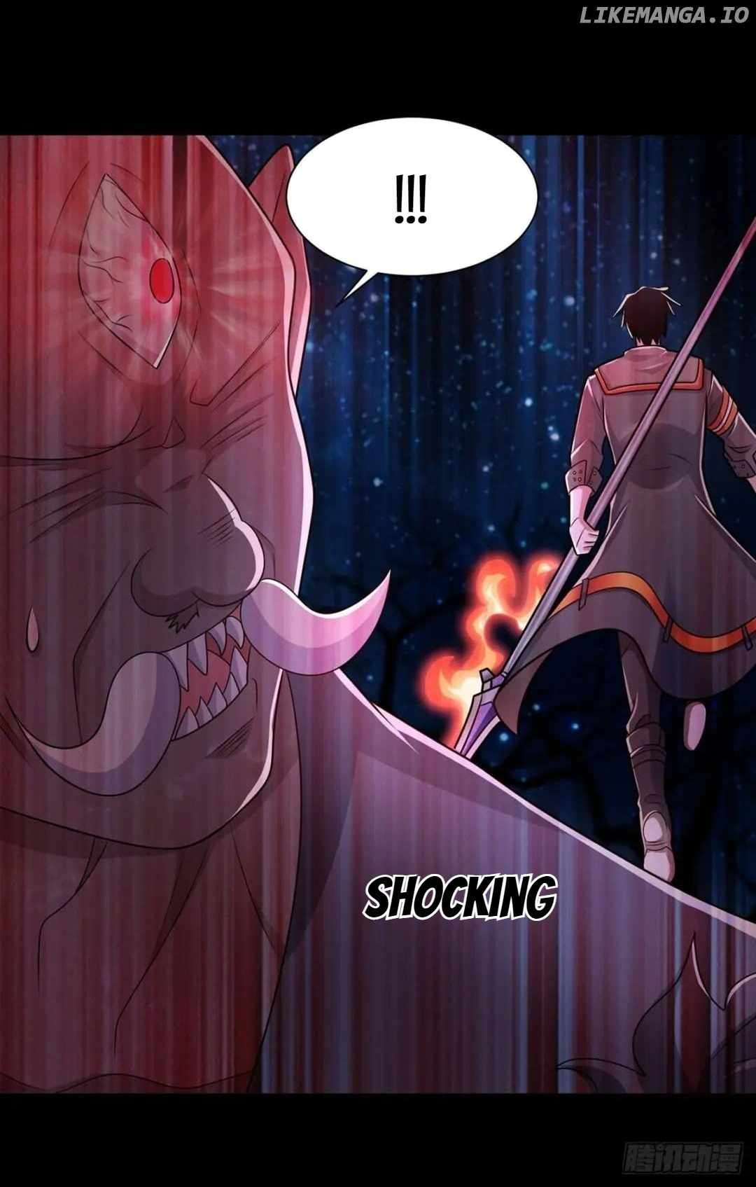 Page 12 of Chapter 601