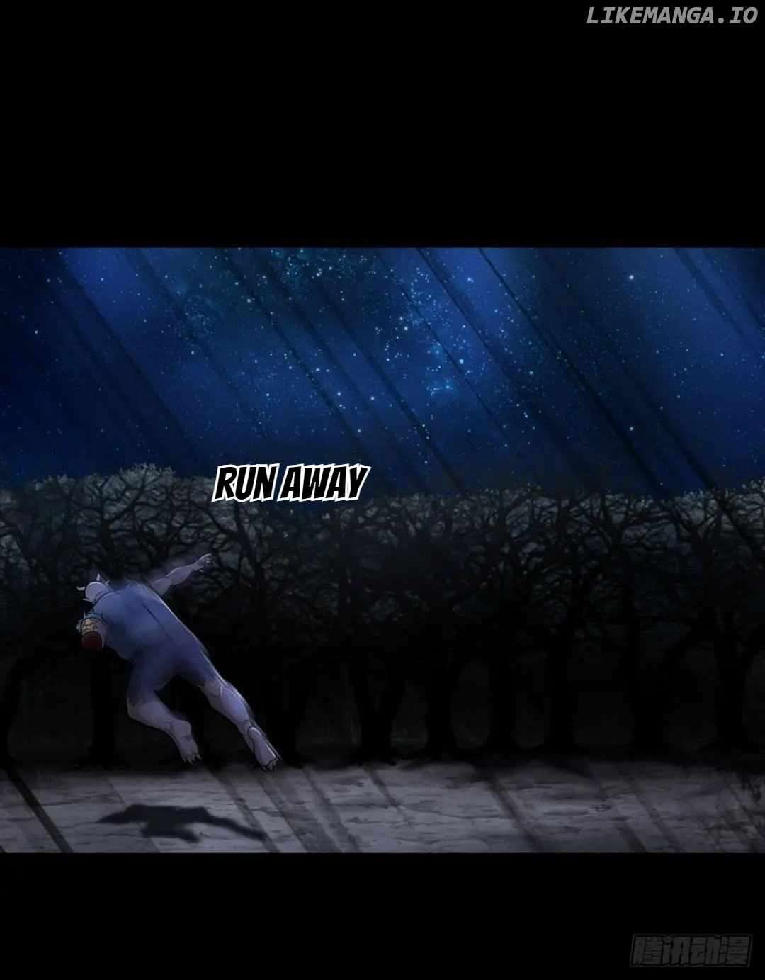 Page 13 of Chapter 601