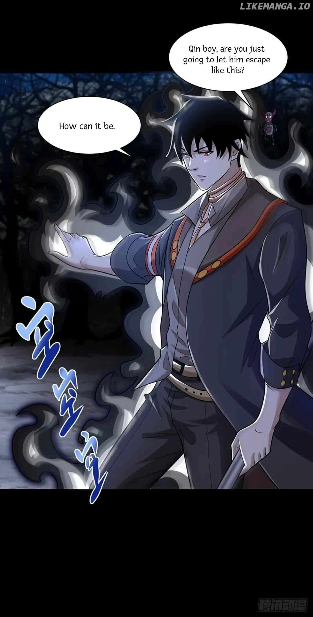 Page 14 of Chapter 601