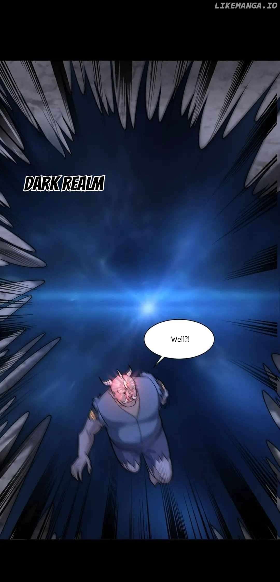 Page 15 of Chapter 601