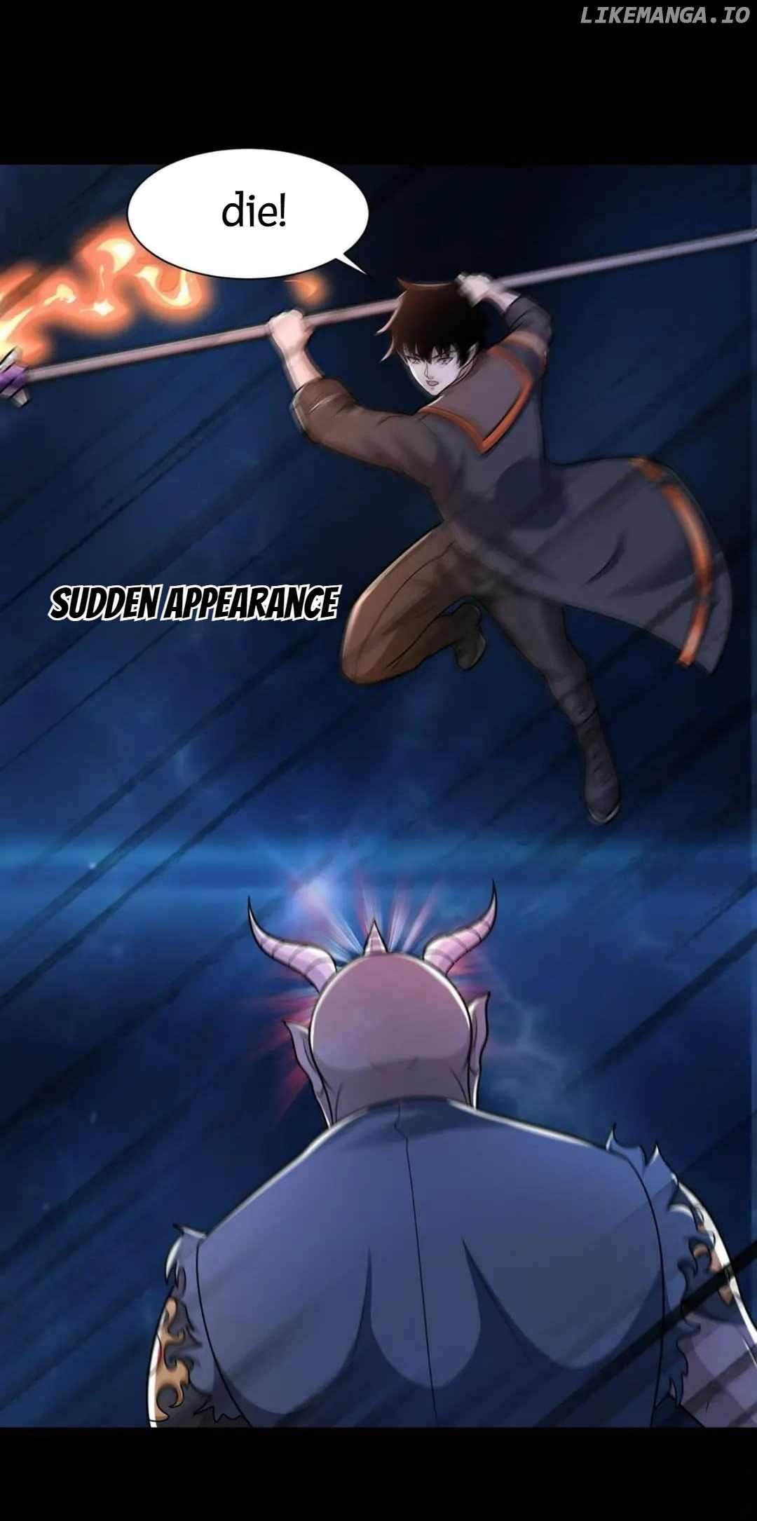 Page 16 of Chapter 601