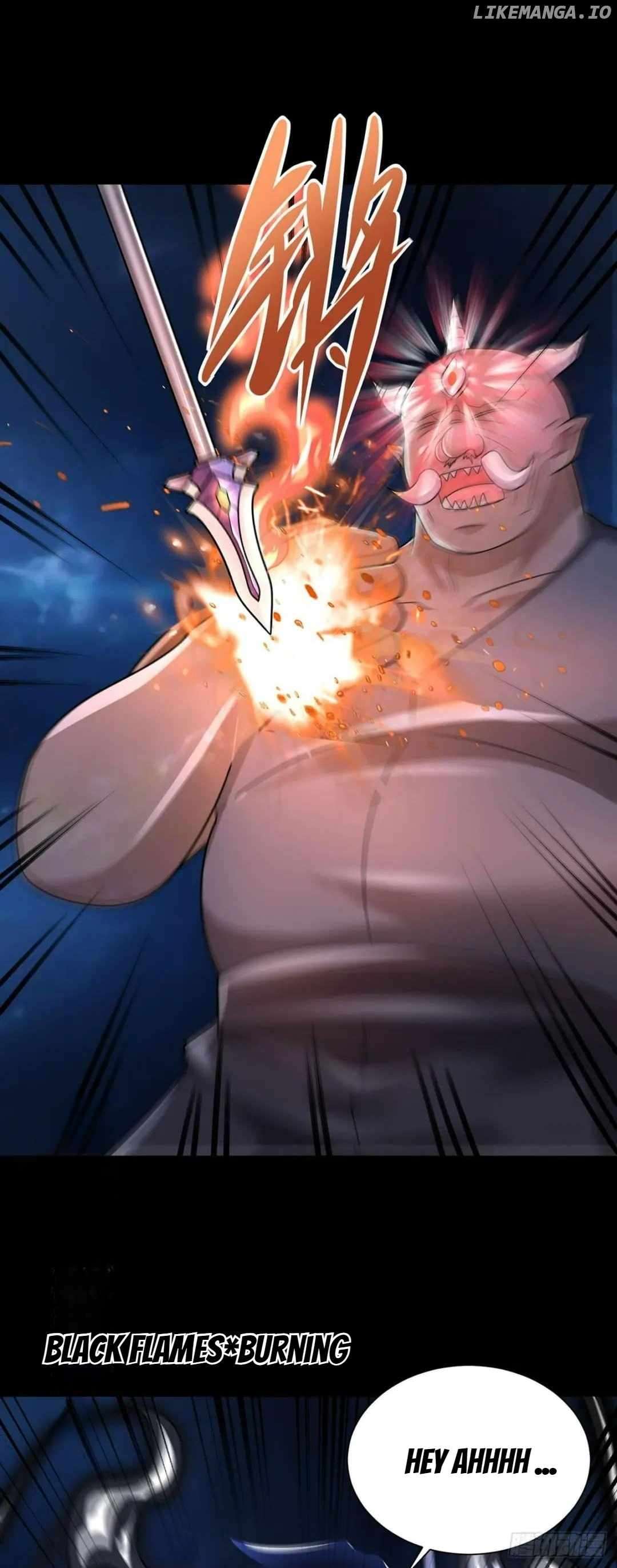 Page 17 of Chapter 601
