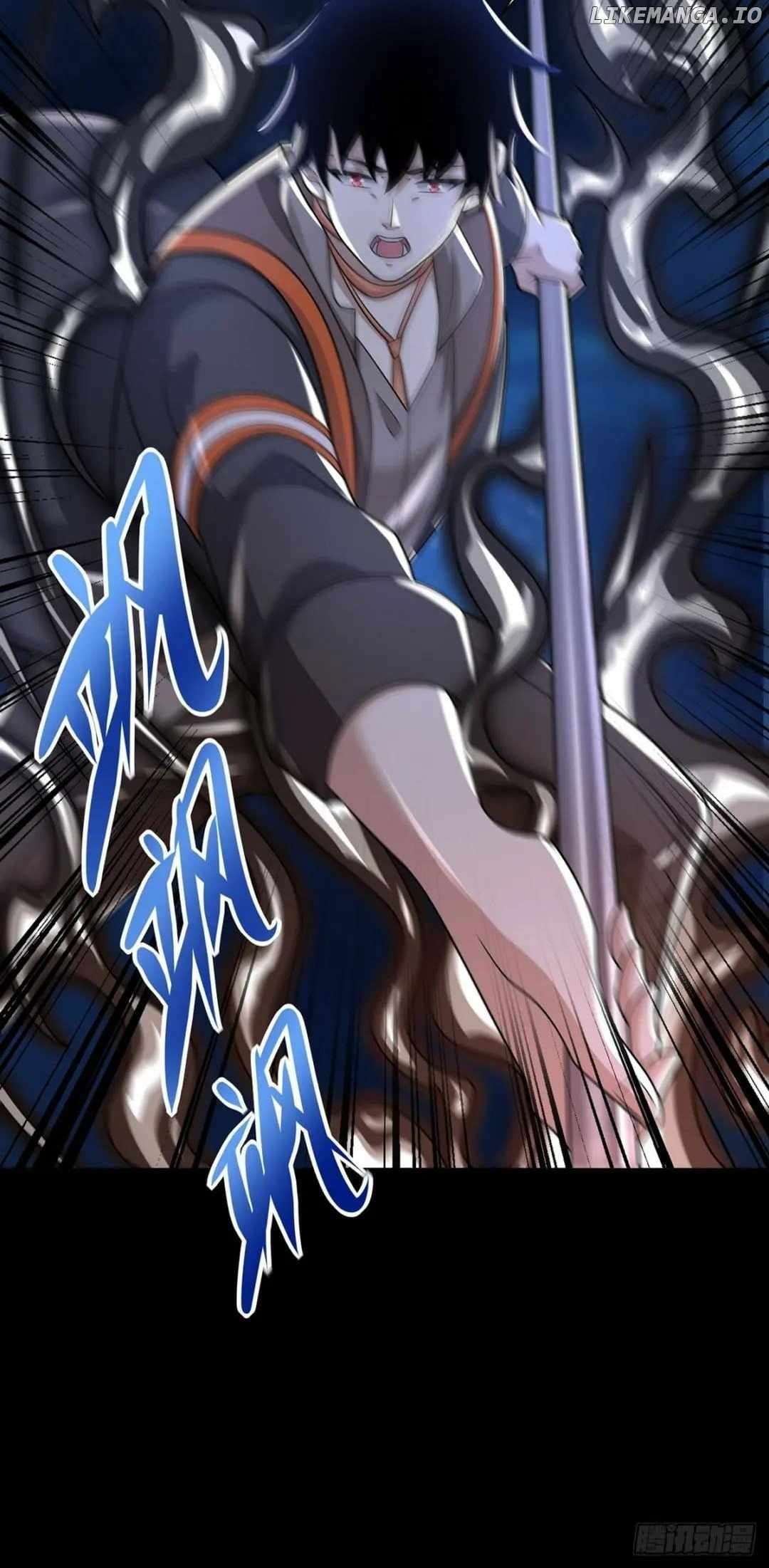 Page 18 of Chapter 601