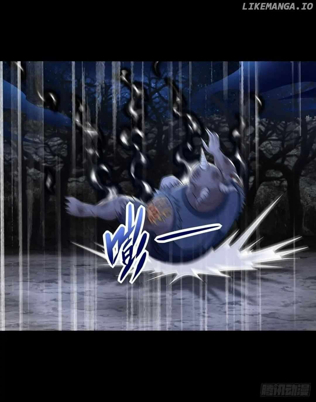 Page 19 of Chapter 601