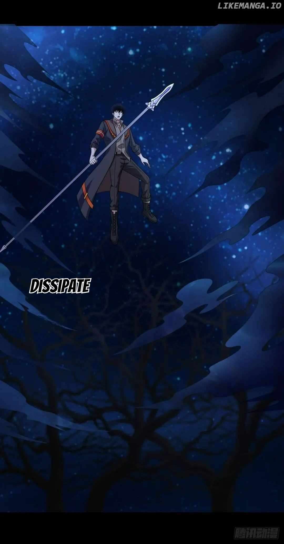 Page 20 of Chapter 601