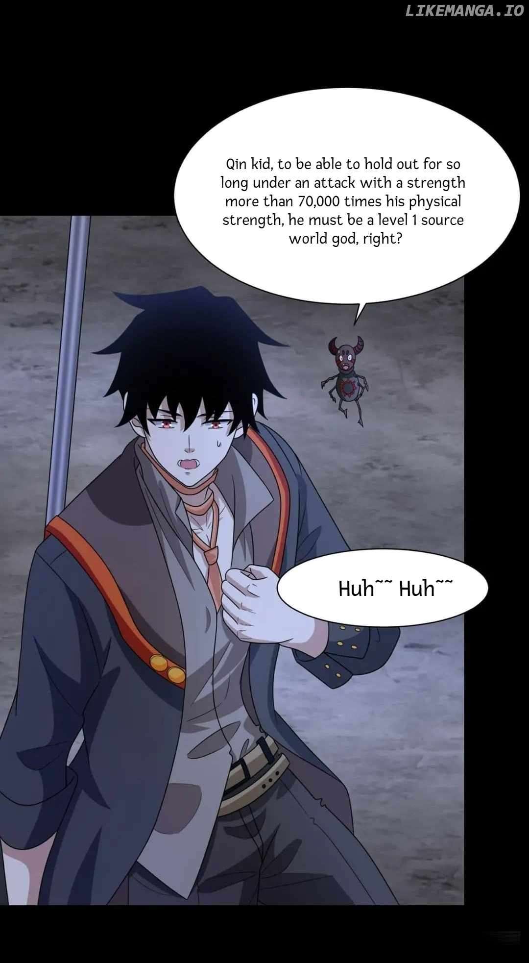Page 21 of Chapter 601