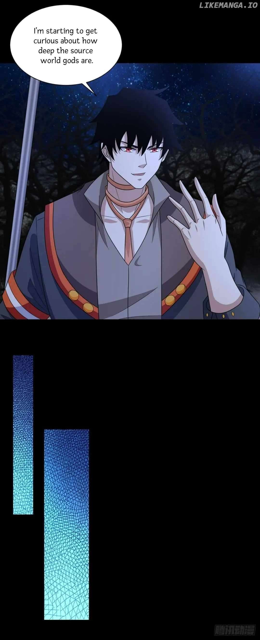 Page 22 of Chapter 601