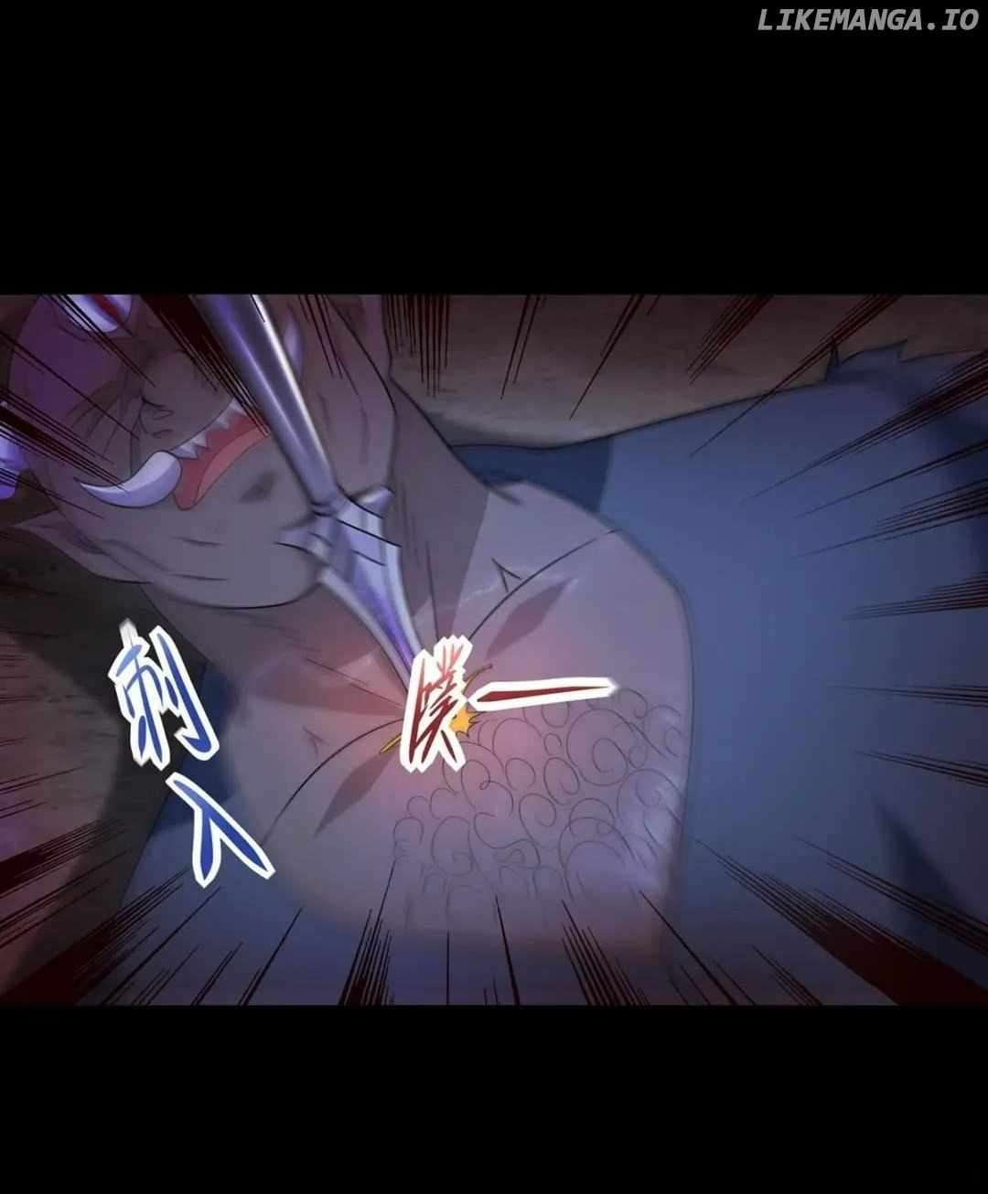 Page 23 of Chapter 601