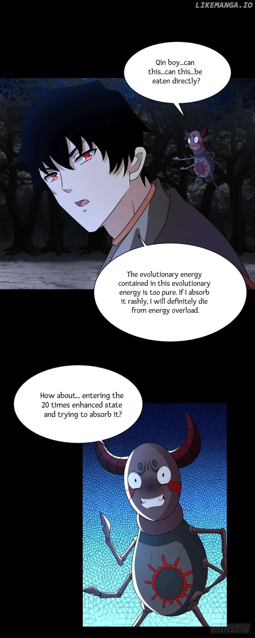 Page 25 of Chapter 601