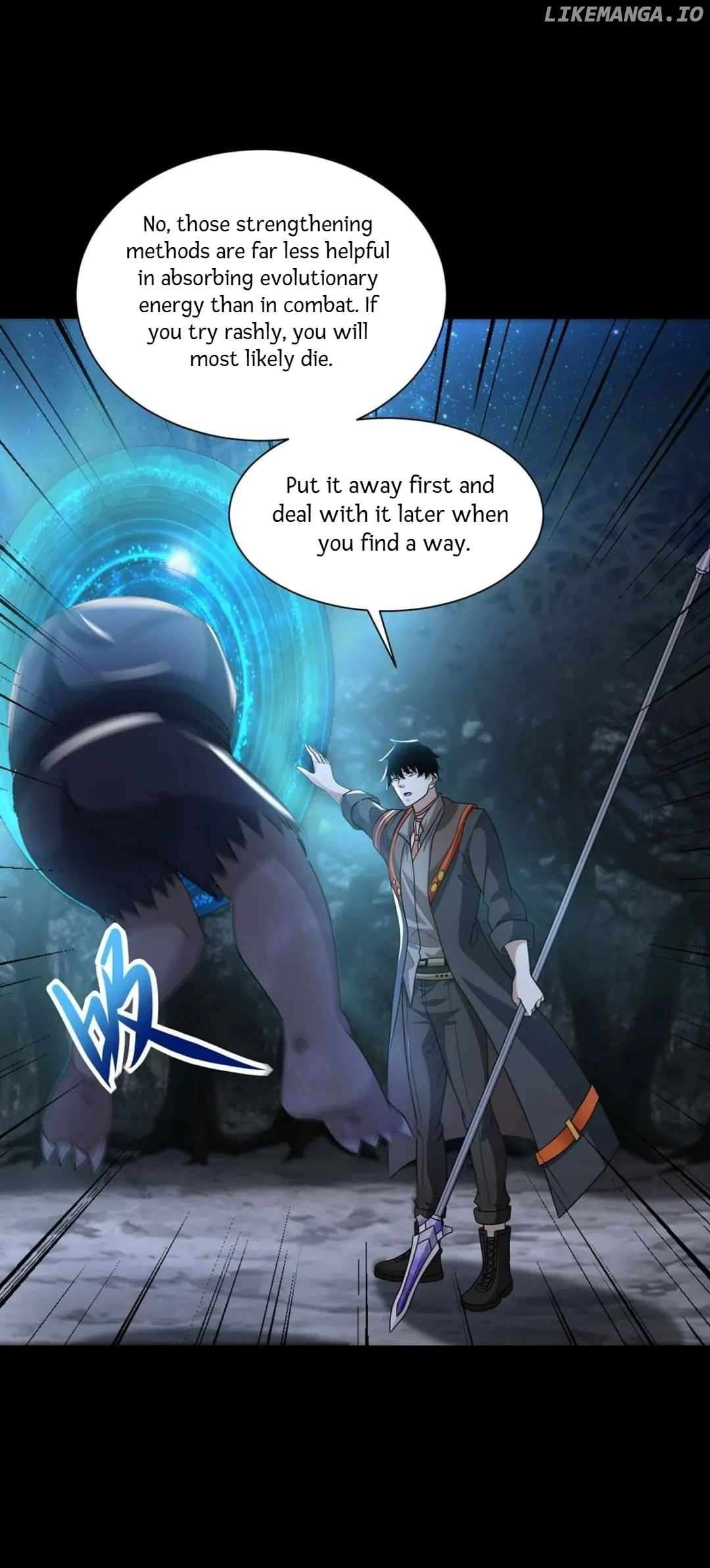 Page 26 of Chapter 601