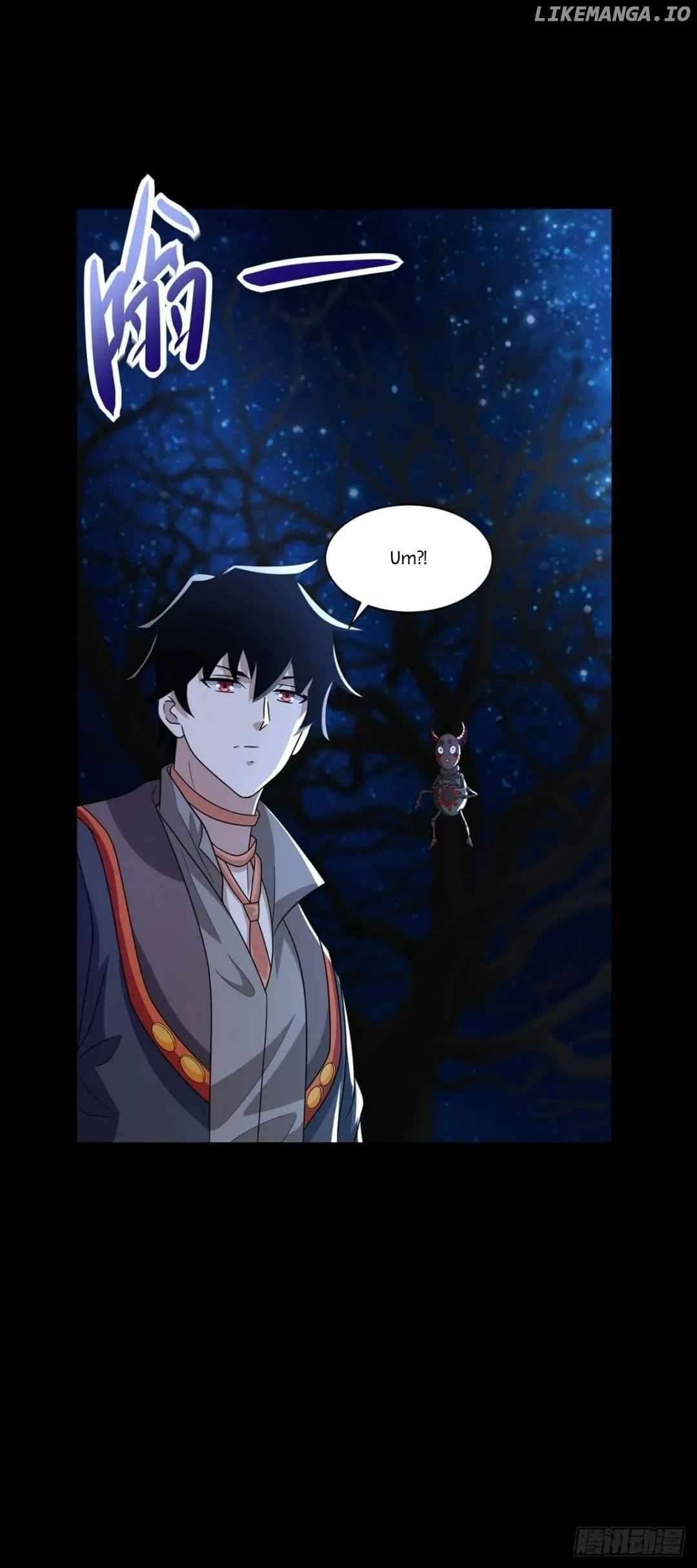 Page 27 of Chapter 601