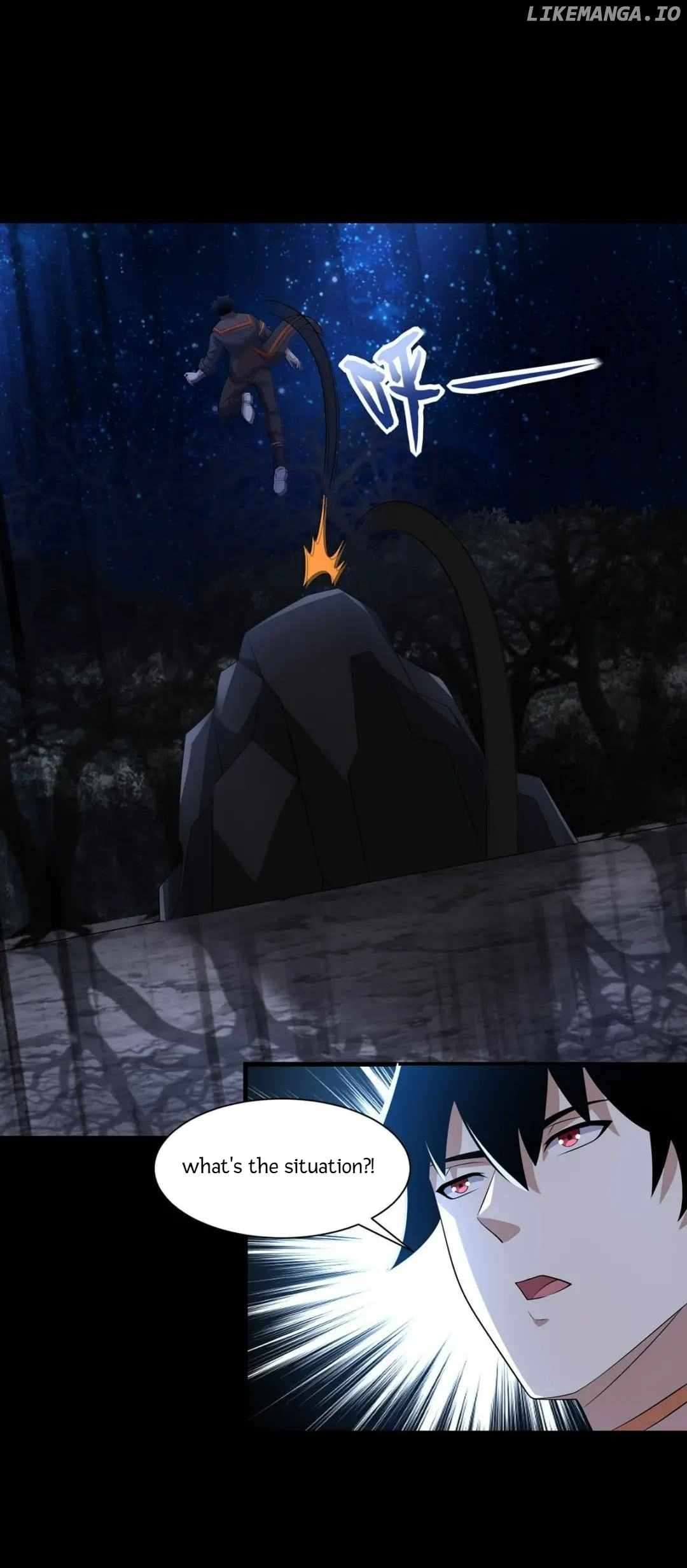 Page 28 of Chapter 601