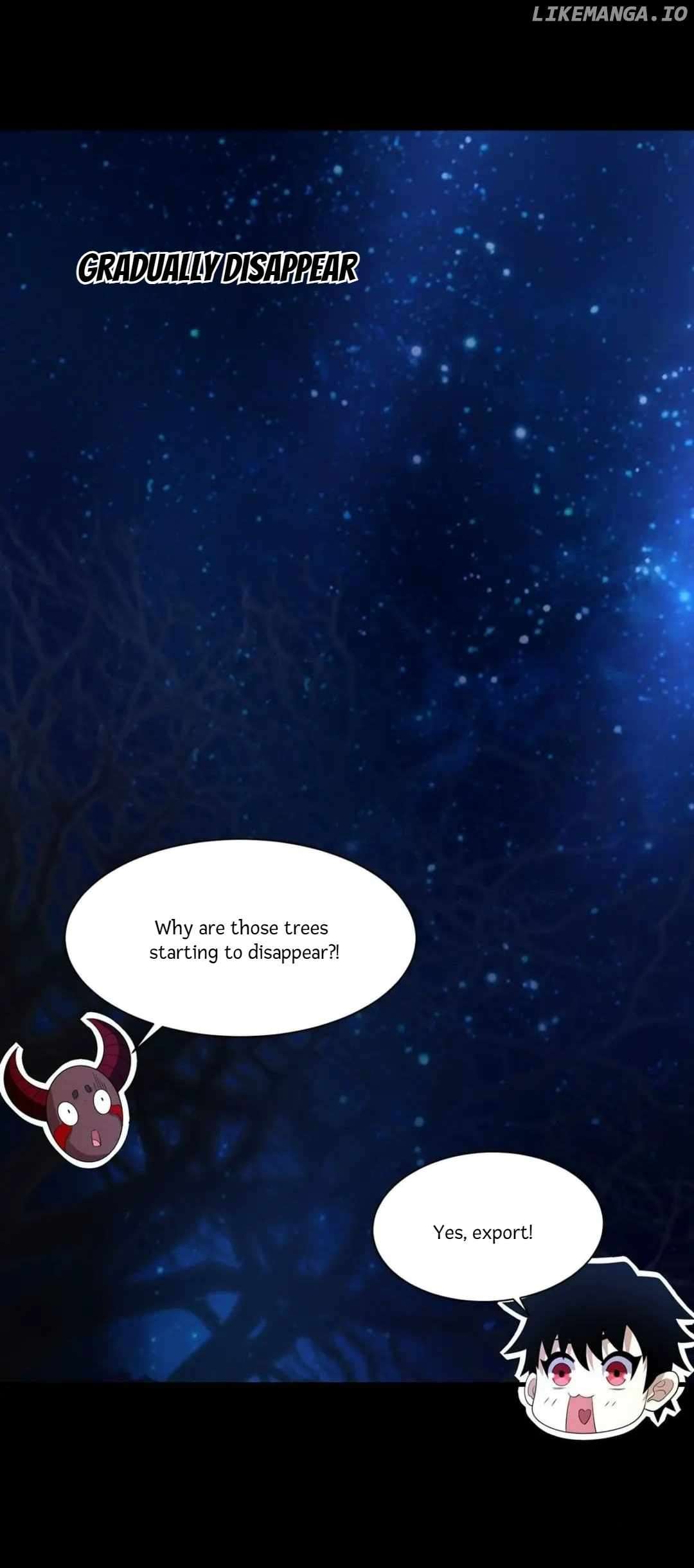 Page 29 of Chapter 601