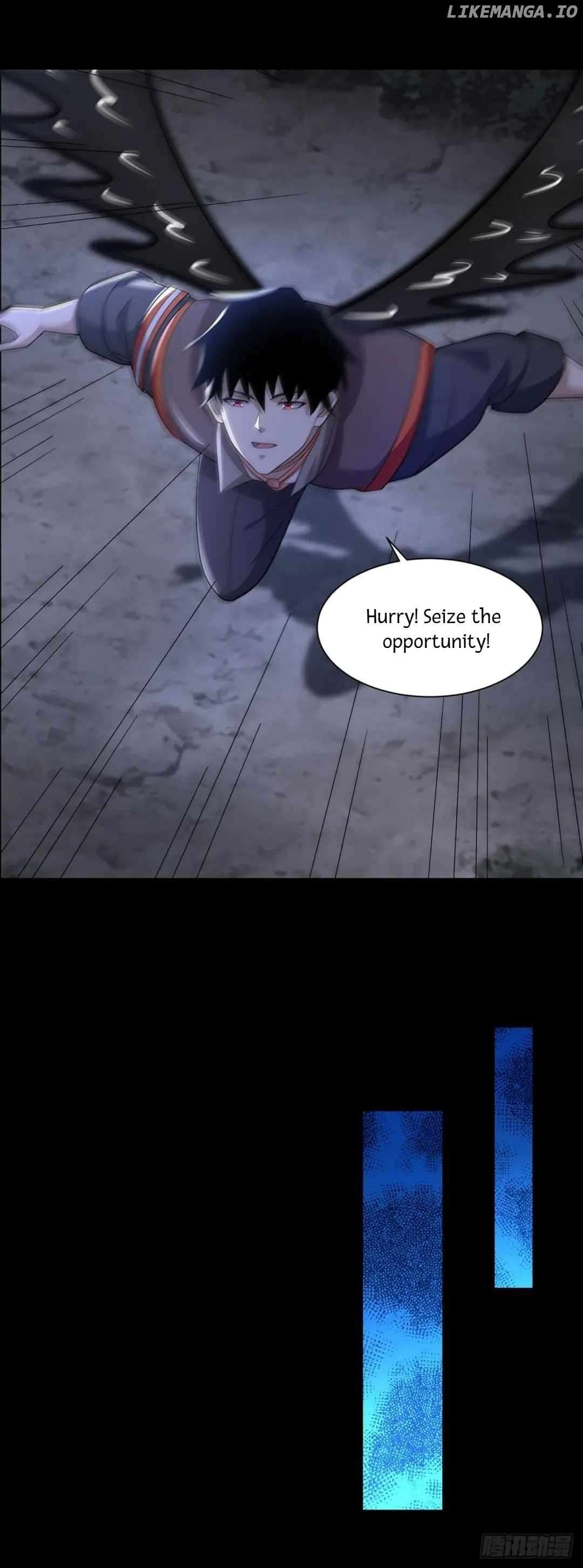 Page 30 of Chapter 601