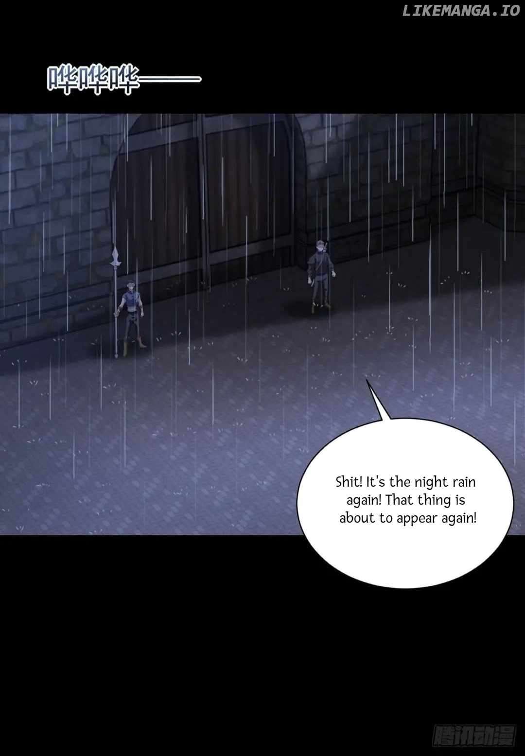 Page 31 of Chapter 601