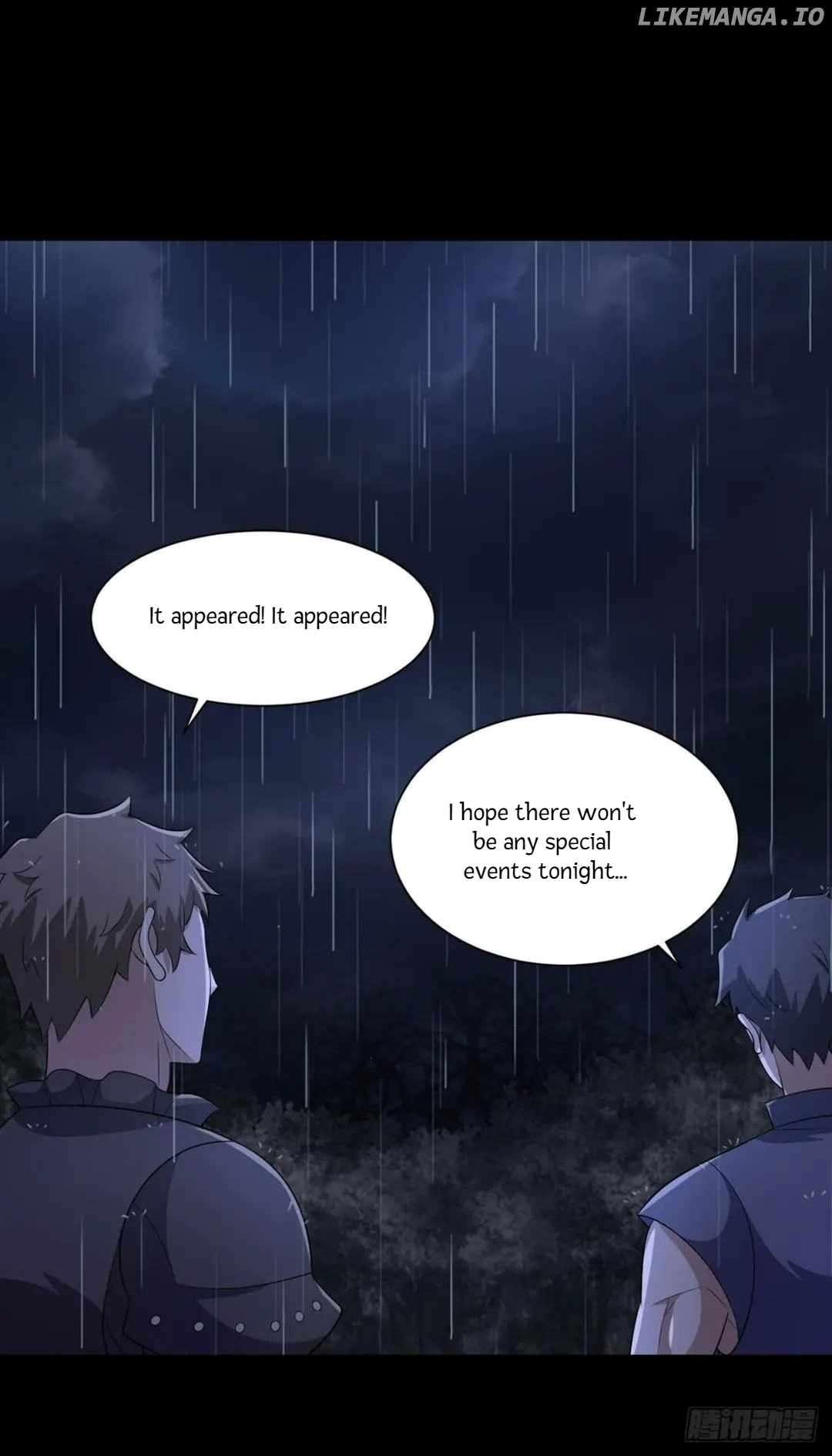 Page 32 of Chapter 601