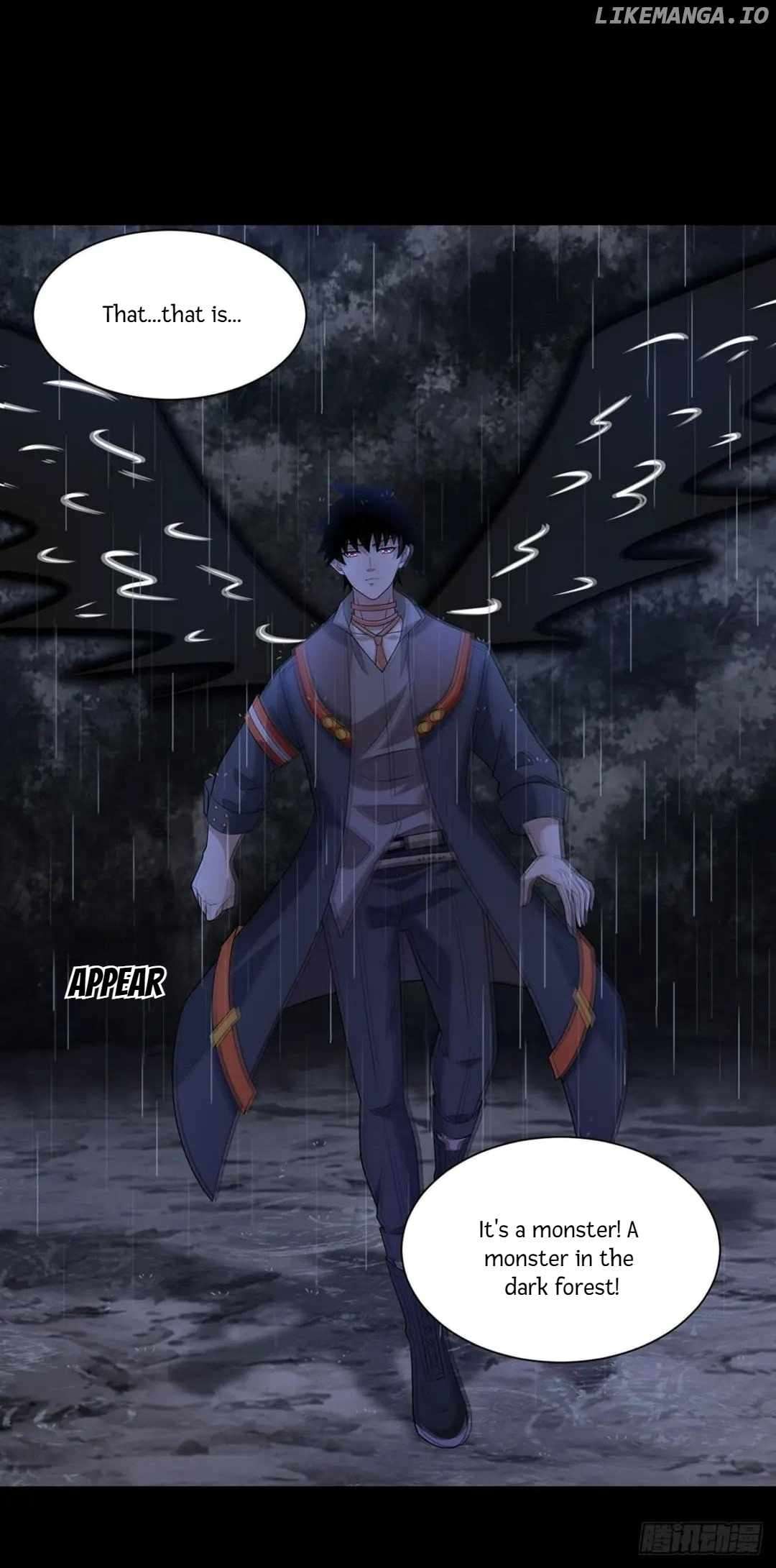 Page 33 of Chapter 601