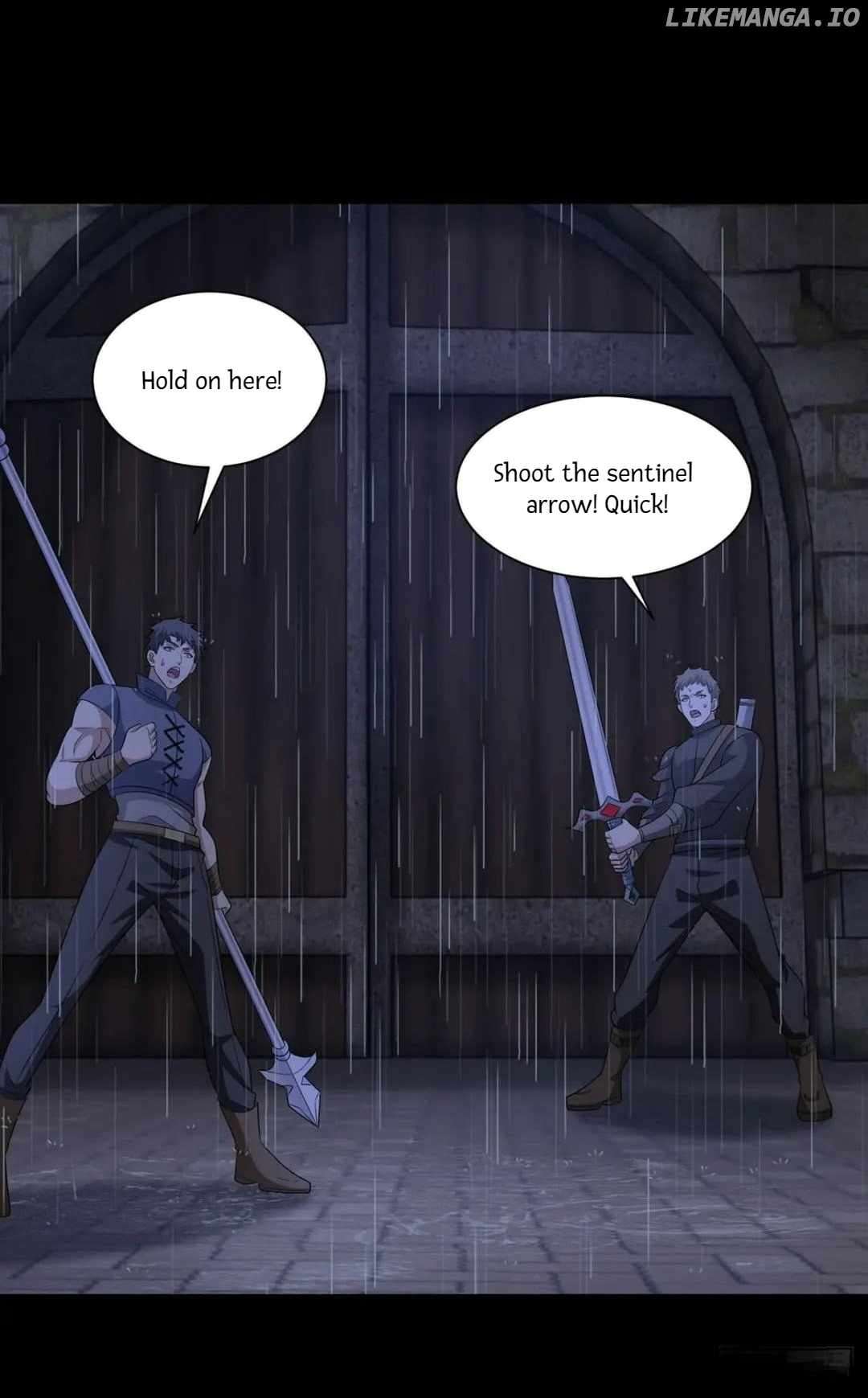 Page 34 of Chapter 601