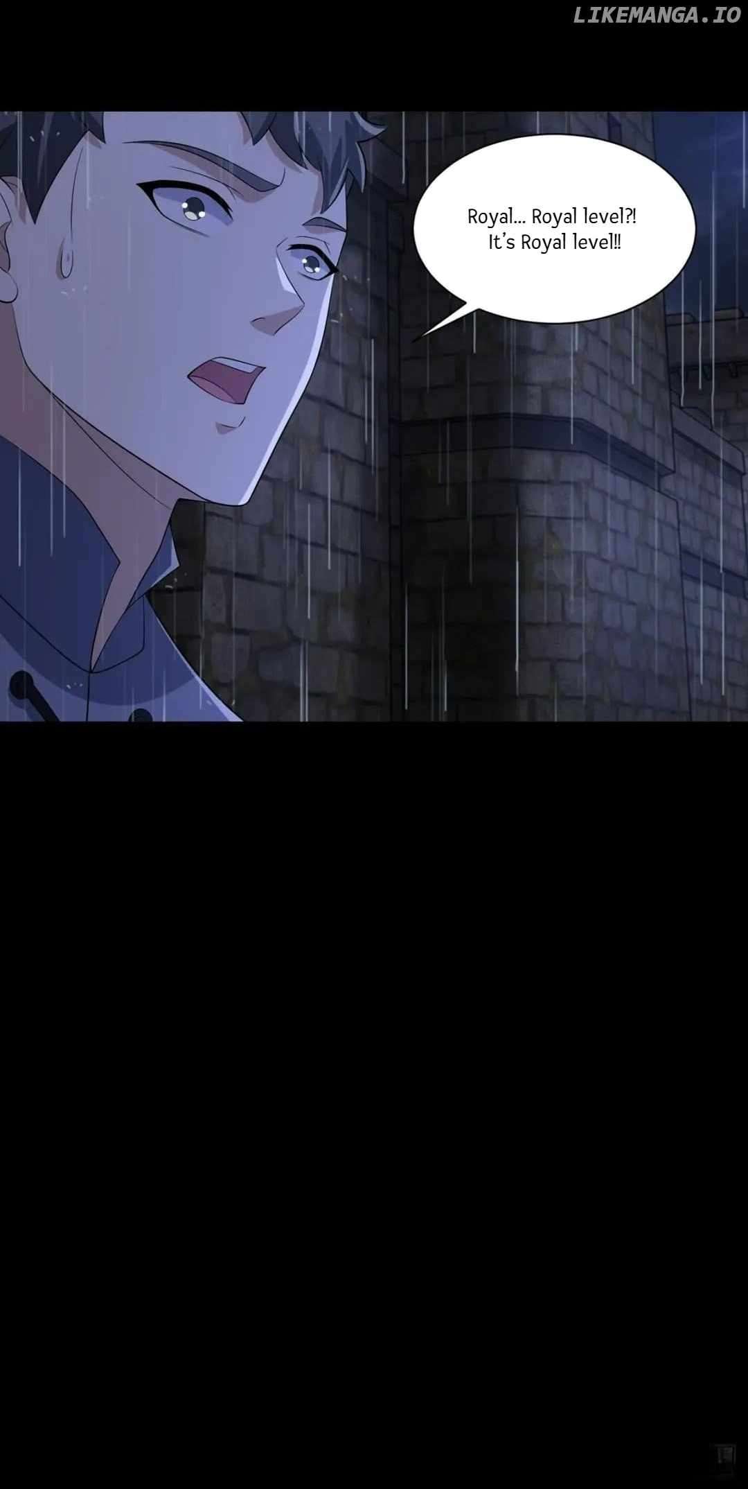 Page 35 of Chapter 601