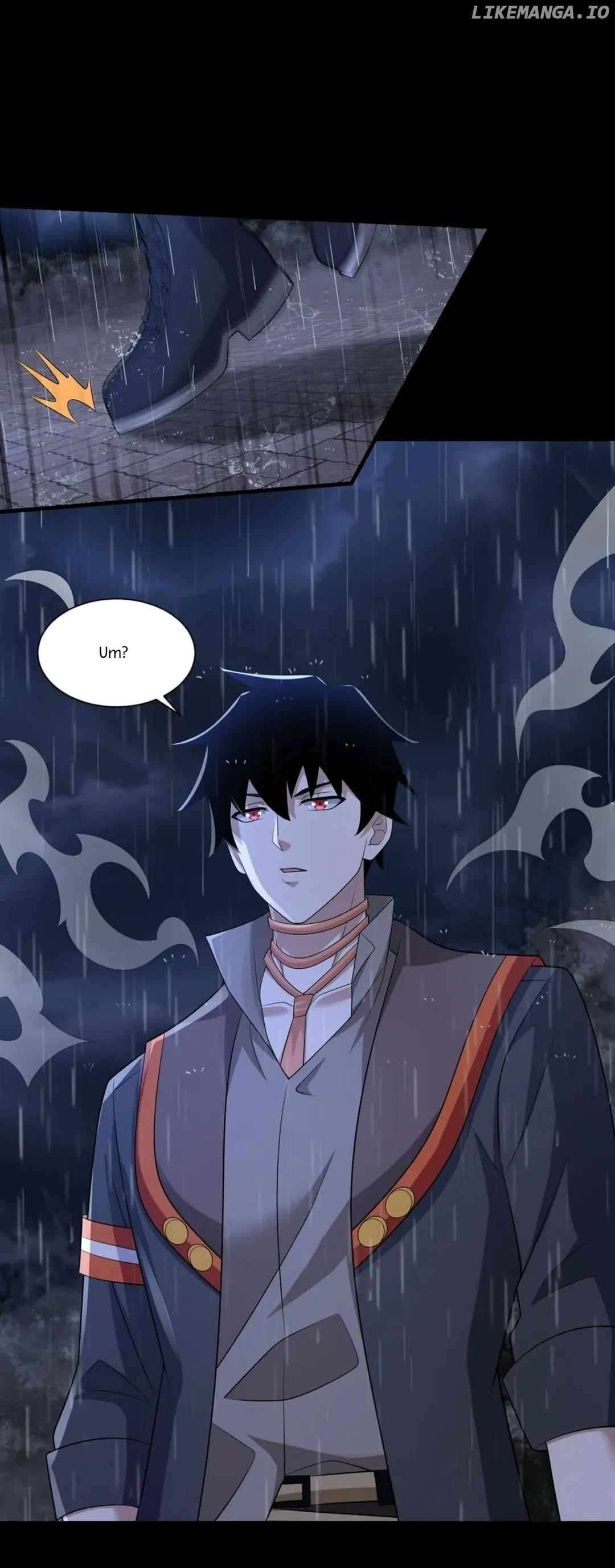 Page 2 of Chapter 602