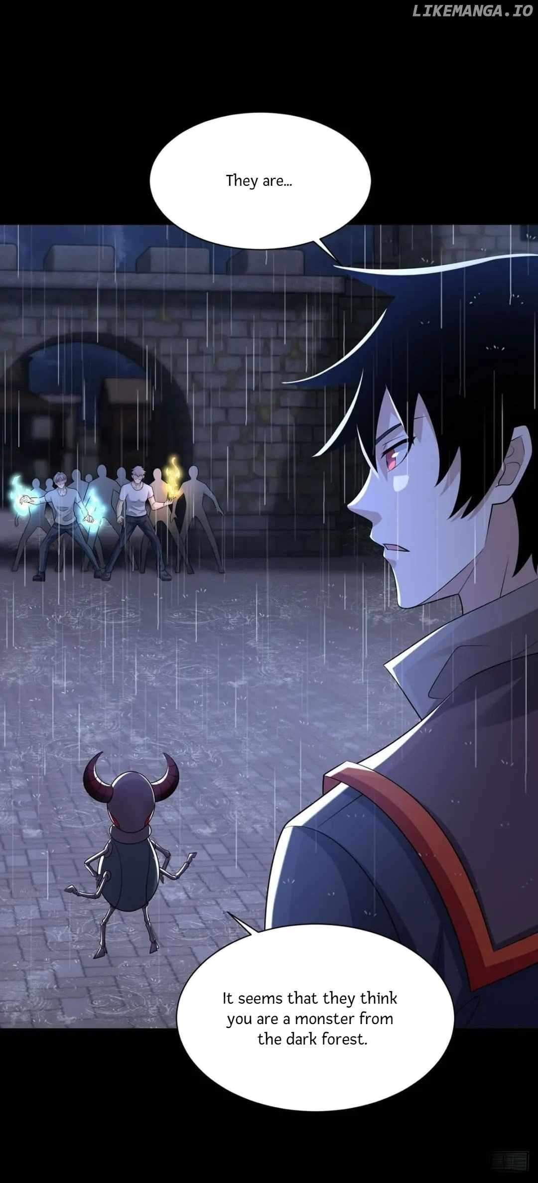 Page 3 of Chapter 602