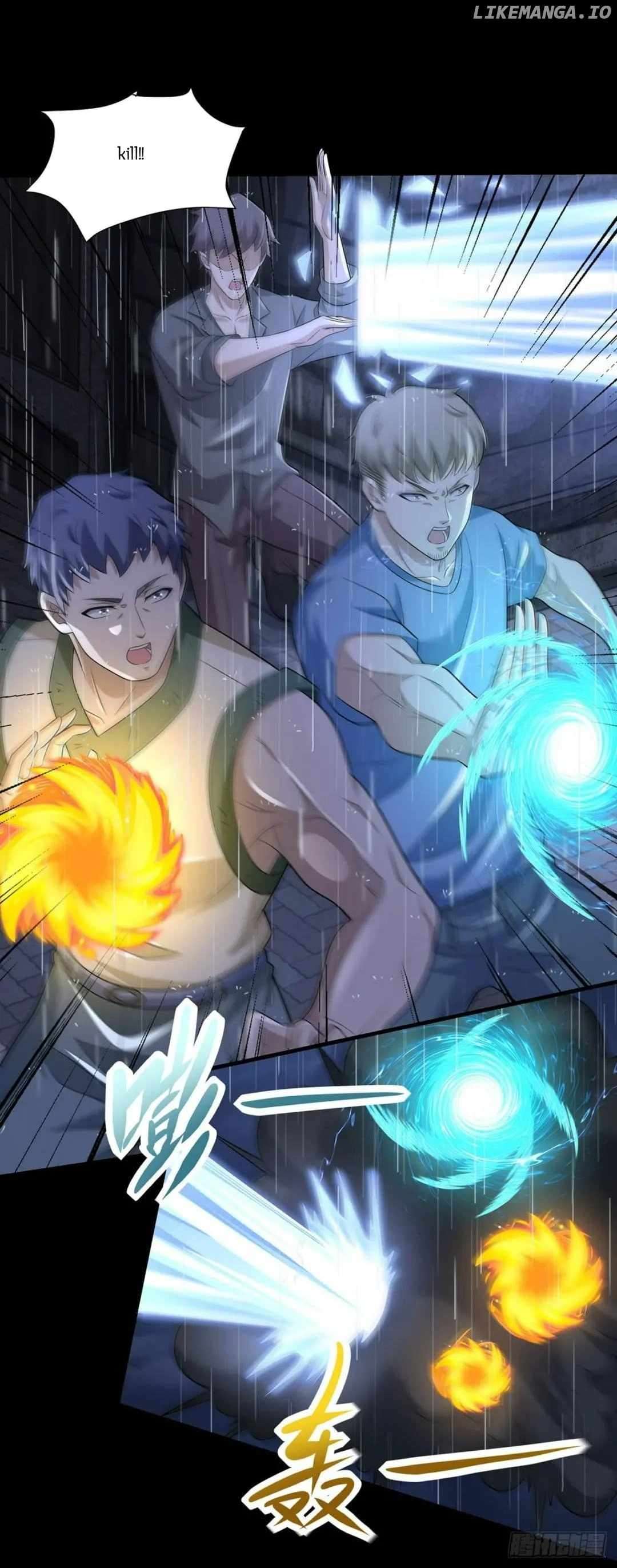 Page 4 of Chapter 602