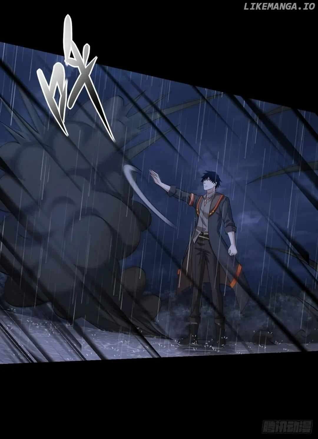 Page 5 of Chapter 602