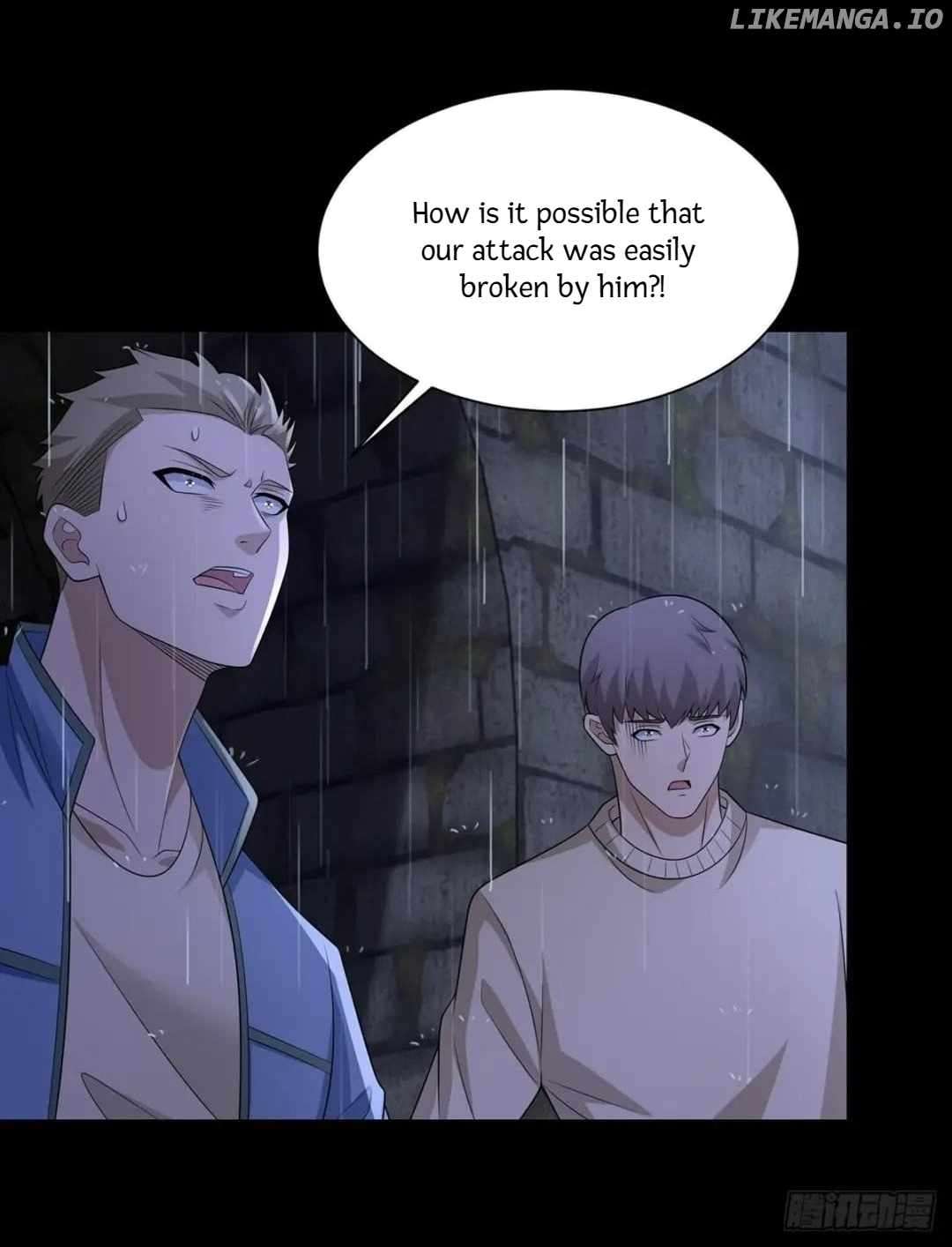 Page 6 of Chapter 602
