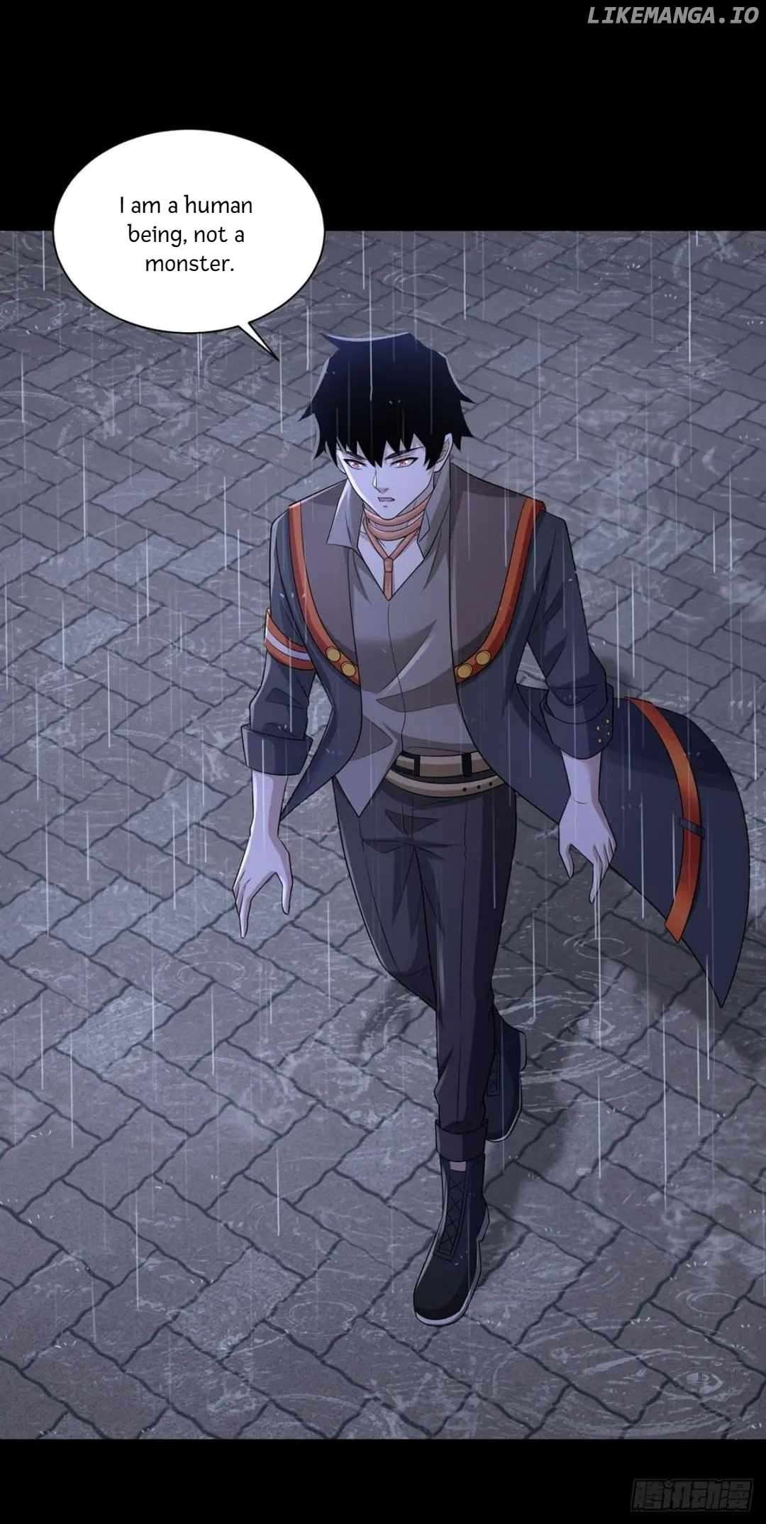 Page 7 of Chapter 602