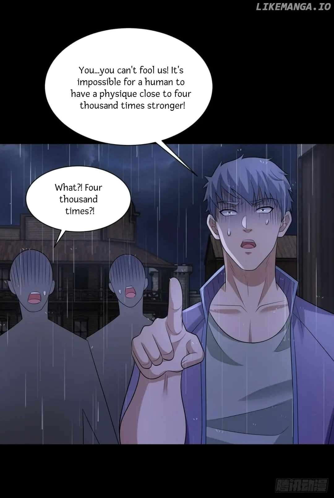 Page 8 of Chapter 602