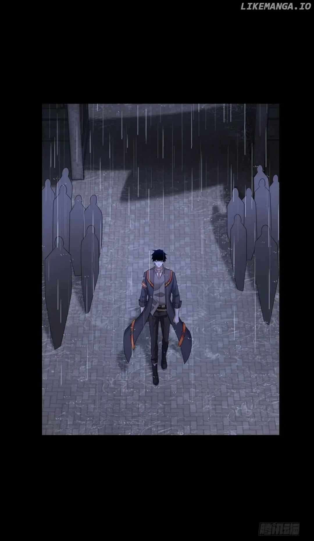 Page 10 of Chapter 602