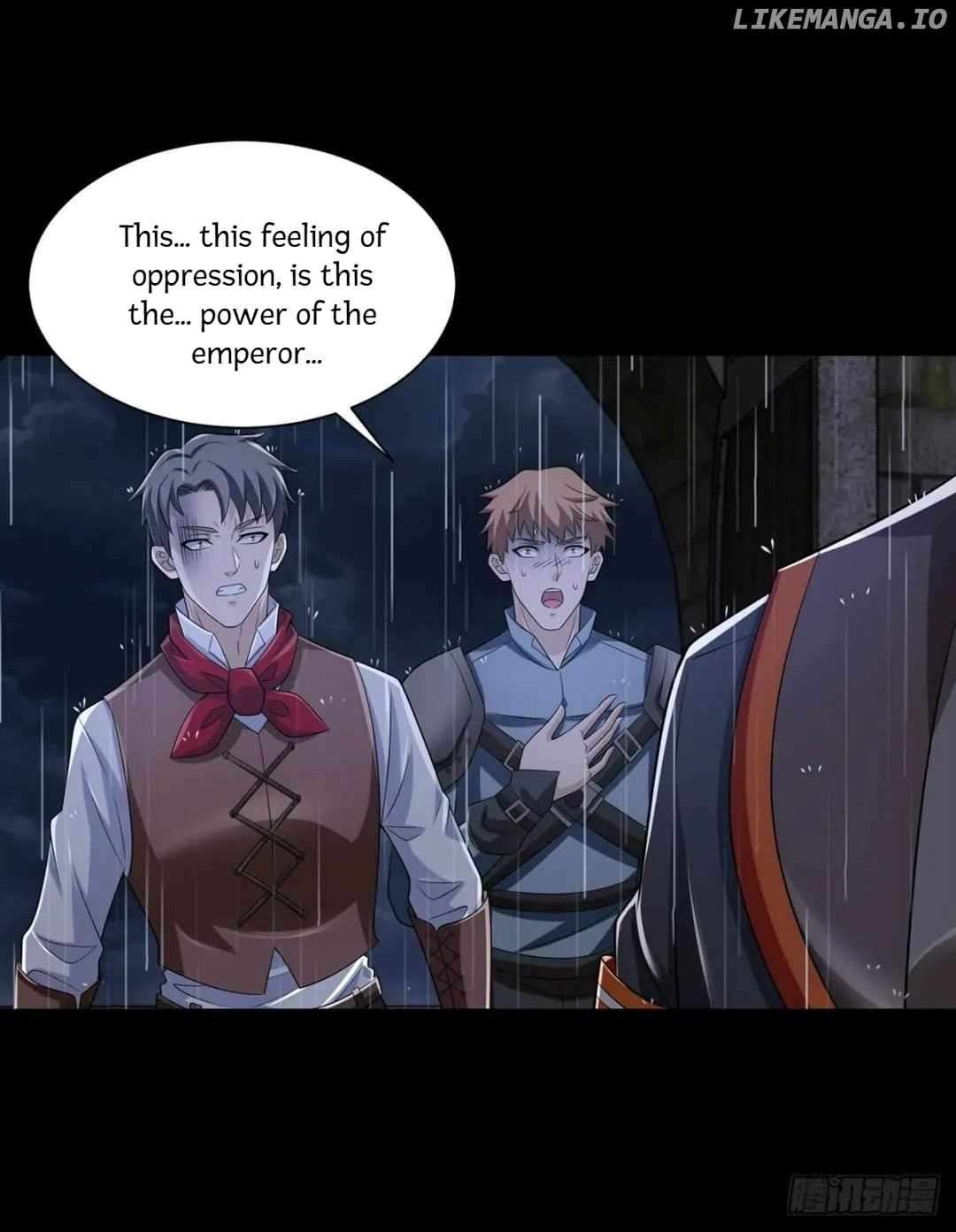 Page 11 of Chapter 602