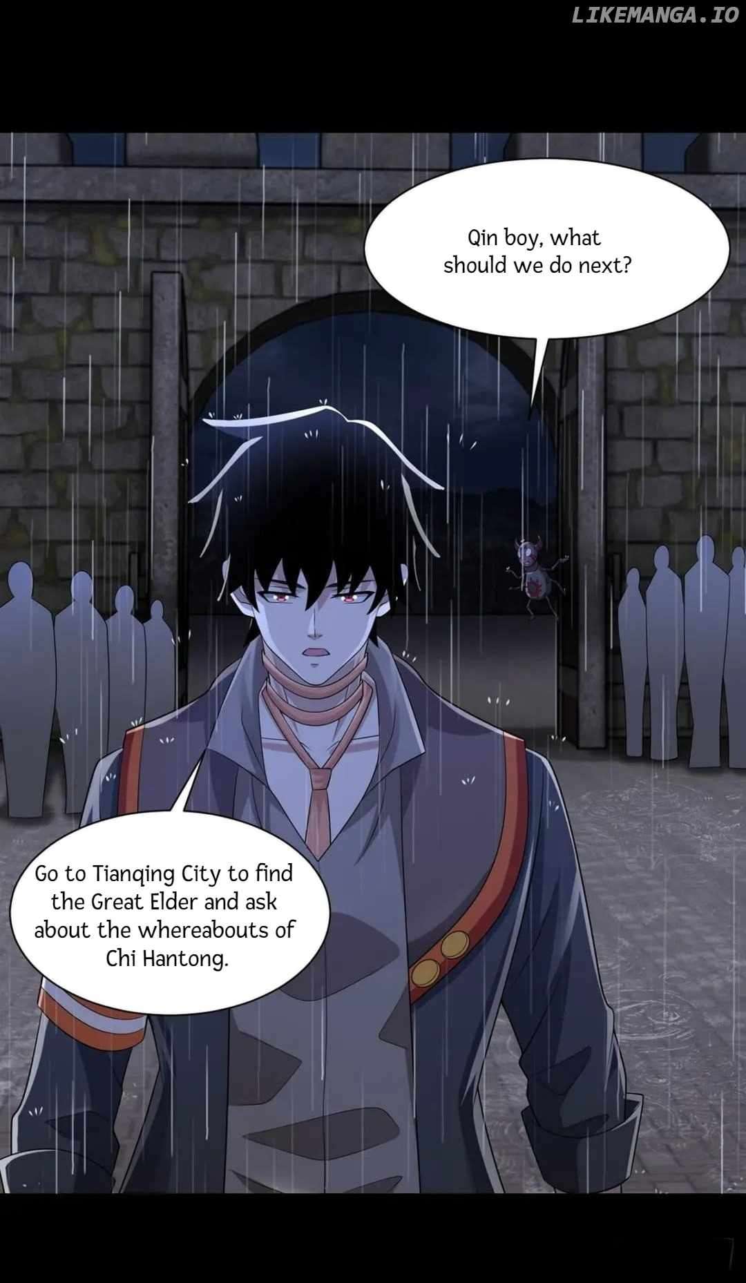 Page 12 of Chapter 602