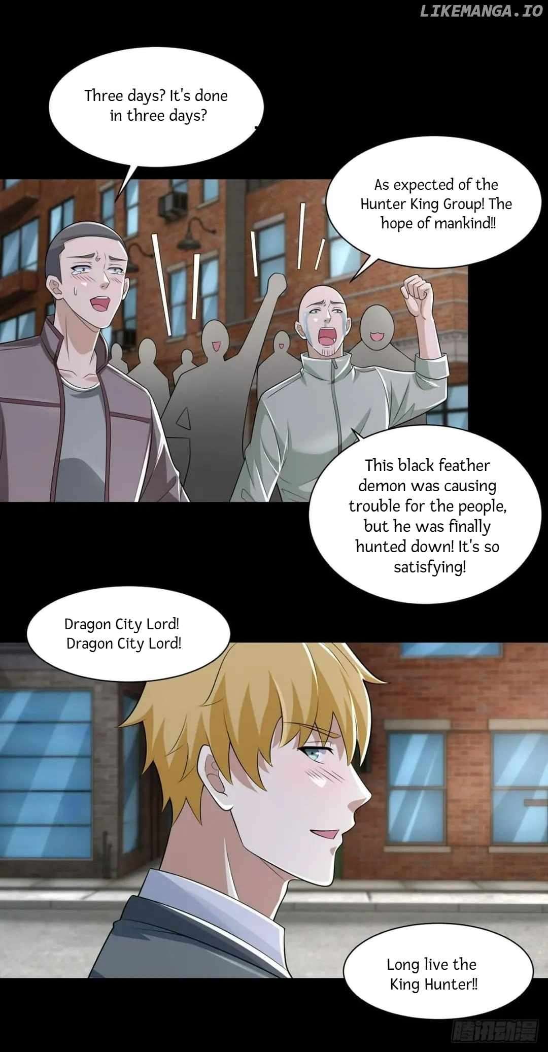 Page 15 of Chapter 602