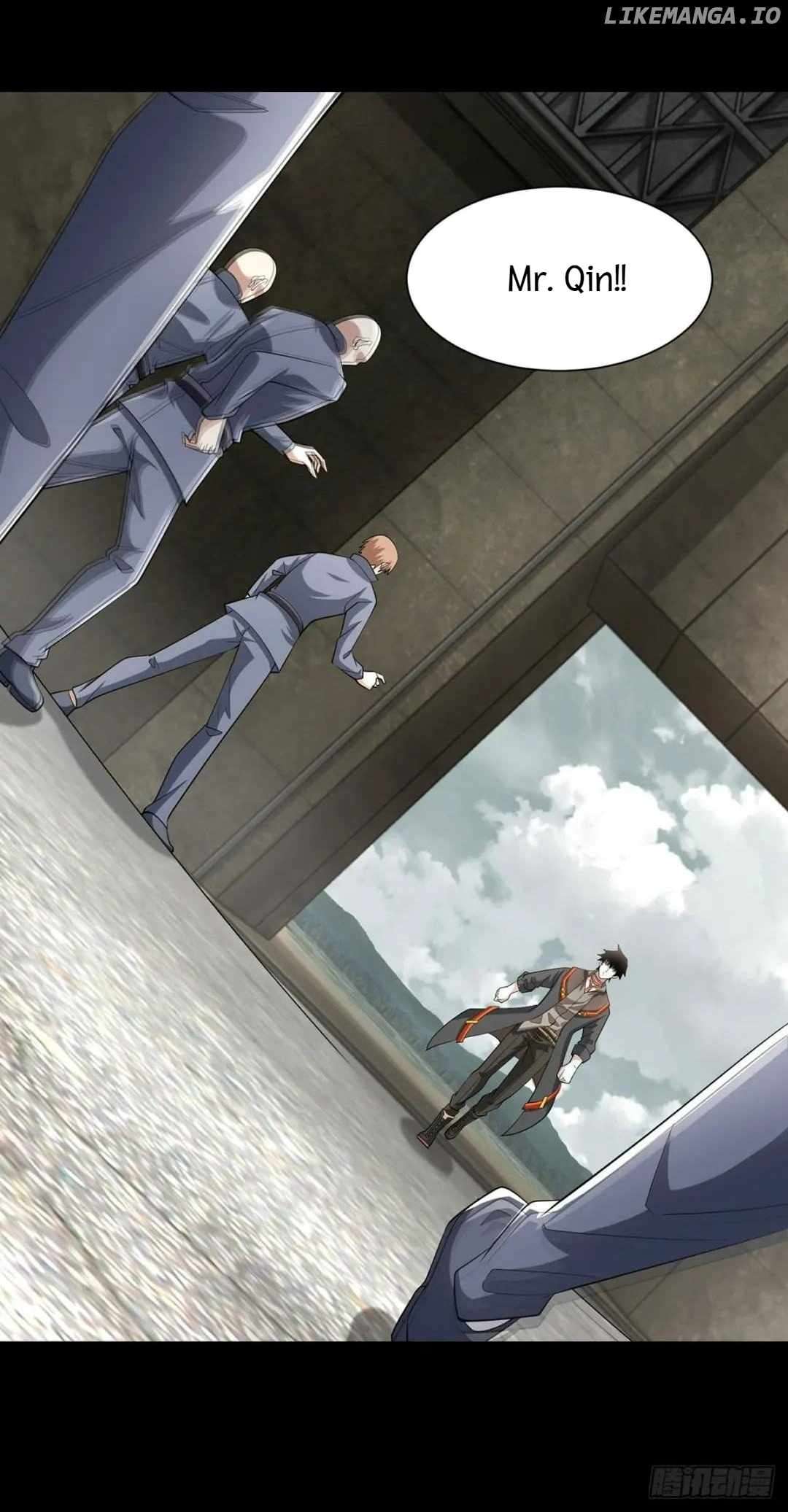 Page 17 of Chapter 602