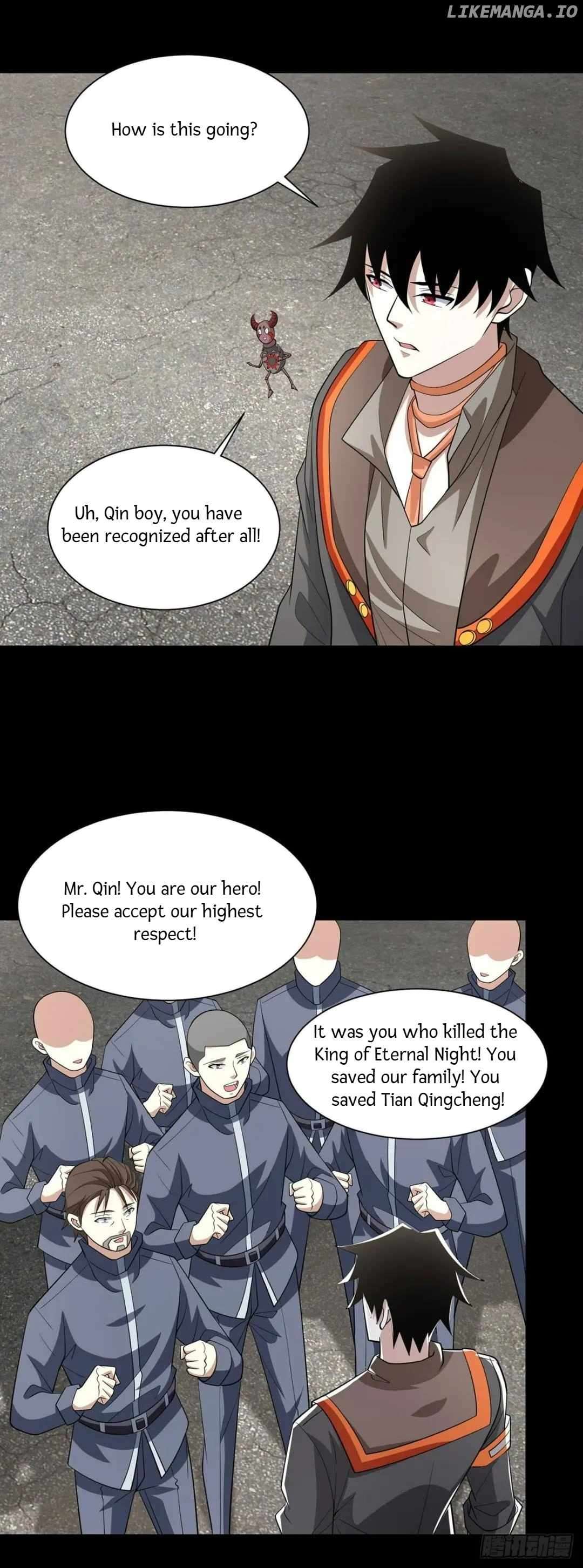 Page 18 of Chapter 602