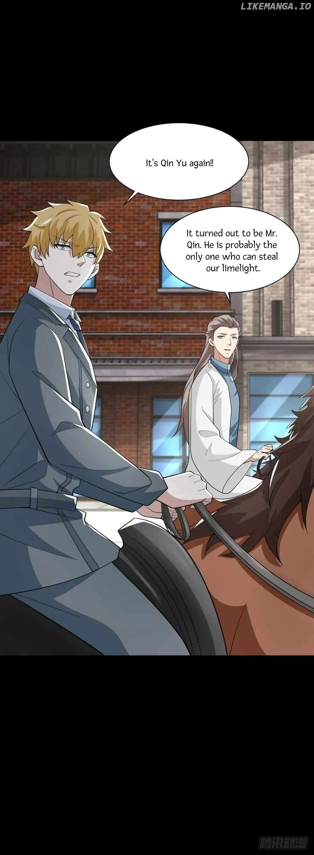 Page 19 of Chapter 602