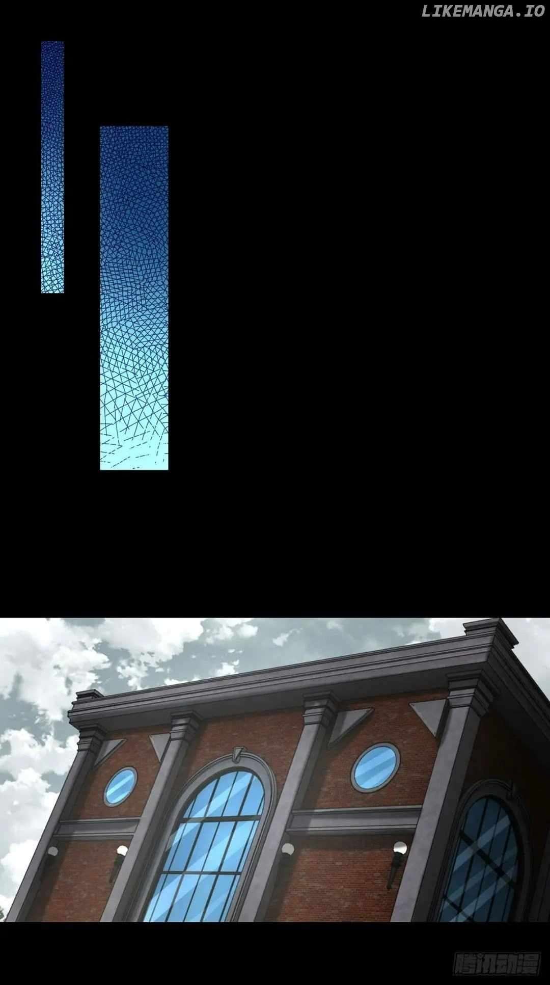 Page 20 of Chapter 602