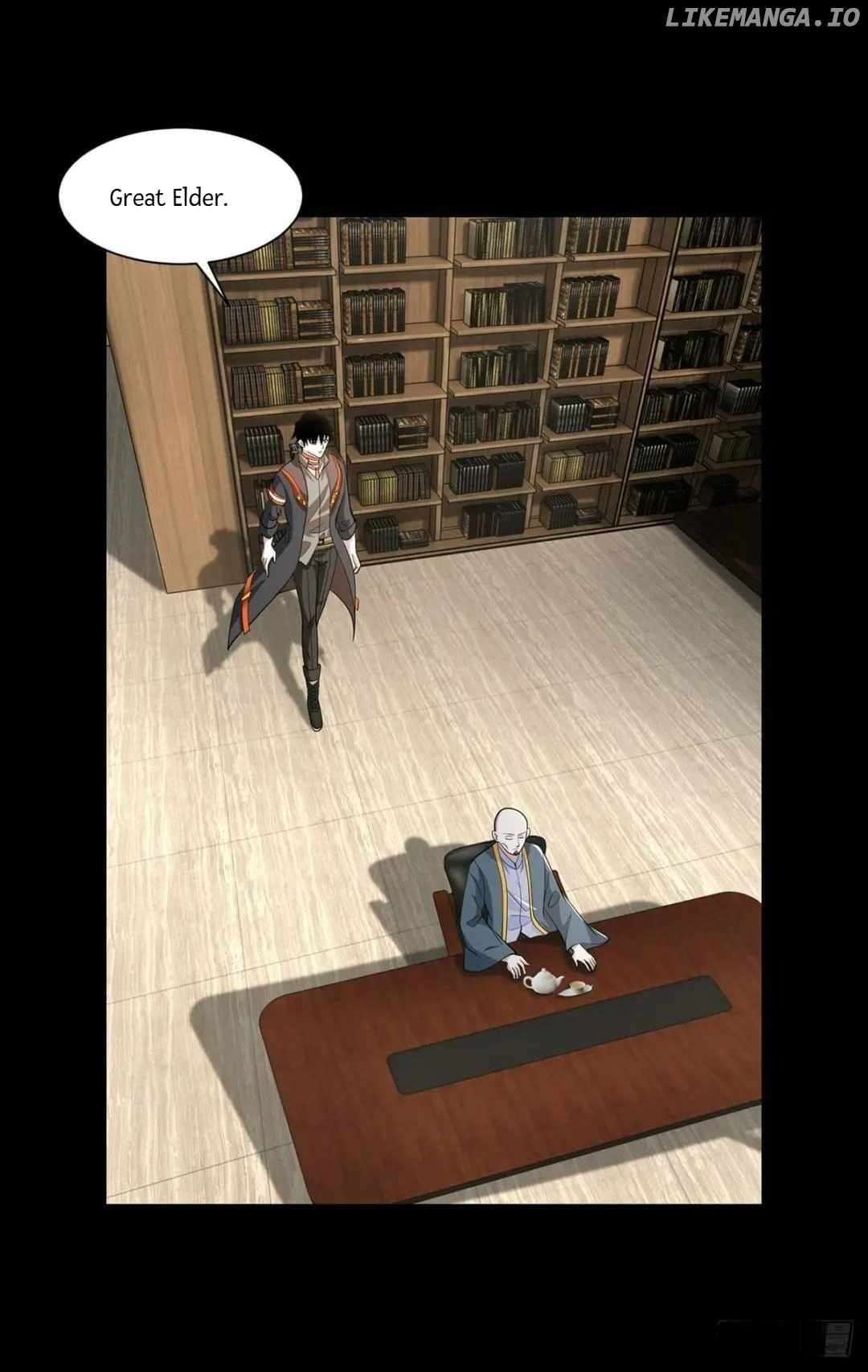 Page 21 of Chapter 602